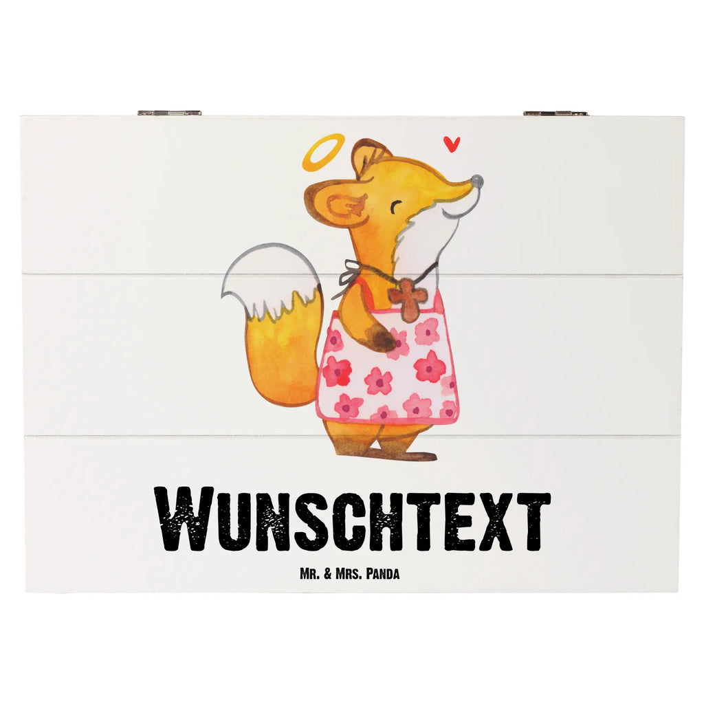 Personalisierte Holzkiste Fuchs Konfirmation Mädchen Holzkiste mit Namen, Kiste mit Namen, Schatzkiste mit Namen, Truhe mit Namen, Schatulle mit Namen, Erinnerungsbox mit Namen, Erinnerungskiste, mit Namen, Dekokiste mit Namen, Aufbewahrungsbox mit Namen, Holzkiste Personalisiert, Kiste Personalisiert, Schatzkiste Personalisiert, Truhe Personalisiert, Schatulle Personalisiert, Erinnerungsbox Personalisiert, Erinnerungskiste Personalisiert, Dekokiste Personalisiert, Aufbewahrungsbox Personalisiert, Geschenkbox personalisiert, GEschenkdose personalisiert, Konfirmation, Kommunion, Jugendweihe, Konfirmation Geschenk, Gott, Gläubig, Alles Gute