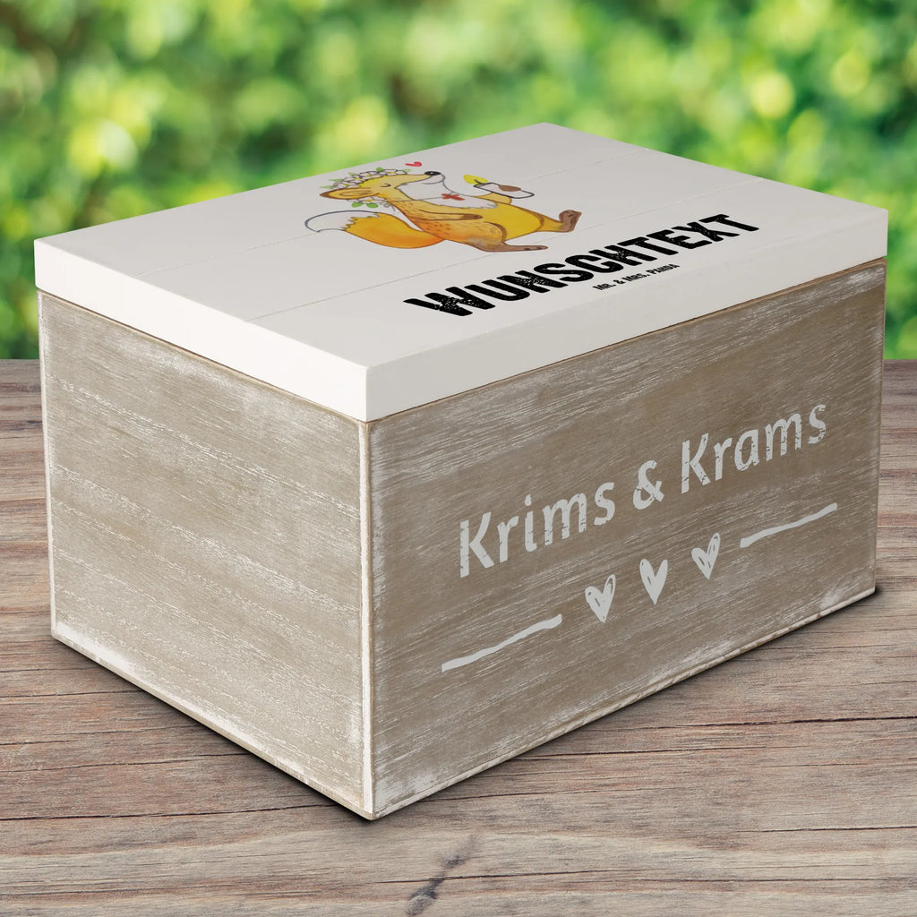 Personalisierte Holzkiste Fuchs Kommunion Mädchen Holzkiste mit Namen, Kiste mit Namen, Schatzkiste mit Namen, Truhe mit Namen, Schatulle mit Namen, Erinnerungsbox mit Namen, Erinnerungskiste, mit Namen, Dekokiste mit Namen, Aufbewahrungsbox mit Namen, Holzkiste Personalisiert, Kiste Personalisiert, Schatzkiste Personalisiert, Truhe Personalisiert, Schatulle Personalisiert, Erinnerungsbox Personalisiert, Erinnerungskiste Personalisiert, Dekokiste Personalisiert, Aufbewahrungsbox Personalisiert, Geschenkbox personalisiert, GEschenkdose personalisiert, Konfirmation, Kommunion, Jugendweihe, Konfirmation Geschenk, Kommunion Geschenk, Kommunion Dankeschön, Glauben, Liebe, Gott, Gläubig, Mädchen