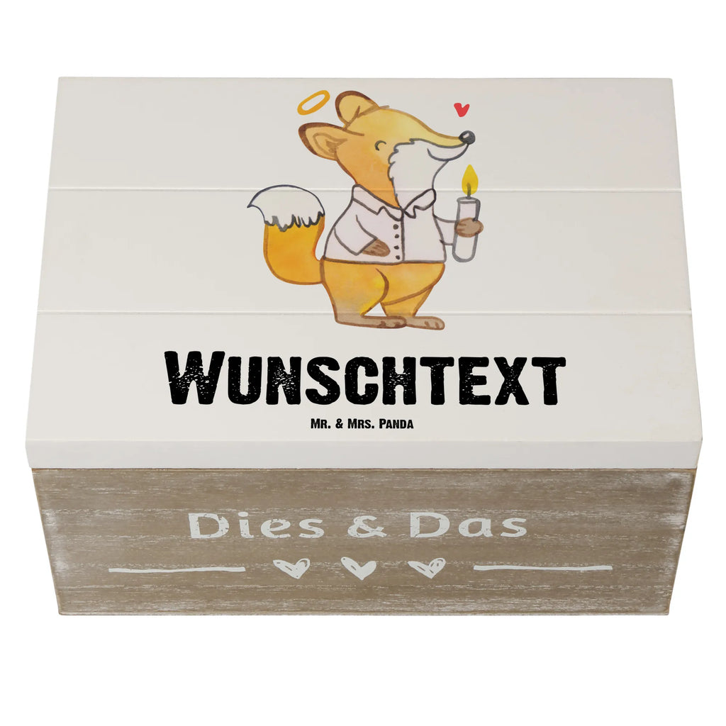 Personalisierte Holzkiste Fuchs Konfirmation Holzkiste mit Namen, Kiste mit Namen, Schatzkiste mit Namen, Truhe mit Namen, Schatulle mit Namen, Erinnerungsbox mit Namen, Erinnerungskiste, mit Namen, Dekokiste mit Namen, Aufbewahrungsbox mit Namen, Holzkiste Personalisiert, Kiste Personalisiert, Schatzkiste Personalisiert, Truhe Personalisiert, Schatulle Personalisiert, Erinnerungsbox Personalisiert, Erinnerungskiste Personalisiert, Dekokiste Personalisiert, Aufbewahrungsbox Personalisiert, Geschenkbox personalisiert, GEschenkdose personalisiert, Konfirmation, Kommunion, Jugendweihe, Konfirmation Geschenk, Gott, Gläubig, Alles Gute