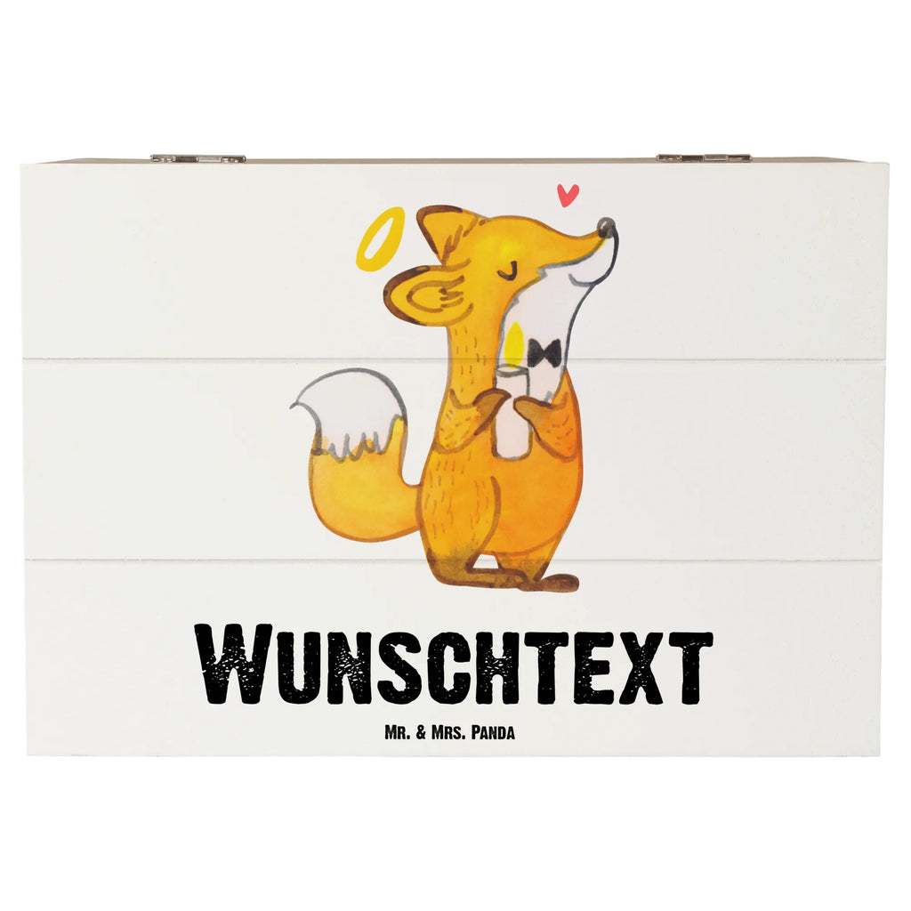 Personalisierte Holzkiste Fuchs Kommunion Holzkiste mit Namen, Kiste mit Namen, Schatzkiste mit Namen, Truhe mit Namen, Schatulle mit Namen, Erinnerungsbox mit Namen, Erinnerungskiste, mit Namen, Dekokiste mit Namen, Aufbewahrungsbox mit Namen, Holzkiste Personalisiert, Kiste Personalisiert, Schatzkiste Personalisiert, Truhe Personalisiert, Schatulle Personalisiert, Erinnerungsbox Personalisiert, Erinnerungskiste Personalisiert, Dekokiste Personalisiert, Aufbewahrungsbox Personalisiert, Geschenkbox personalisiert, GEschenkdose personalisiert, Konfirmation, Kommunion, Jugendweihe, Konfirmation Geschenk, Kommunion Geschenk, Kommunion Dankeschön, Glauben, Liebe, Gott, Gläubig