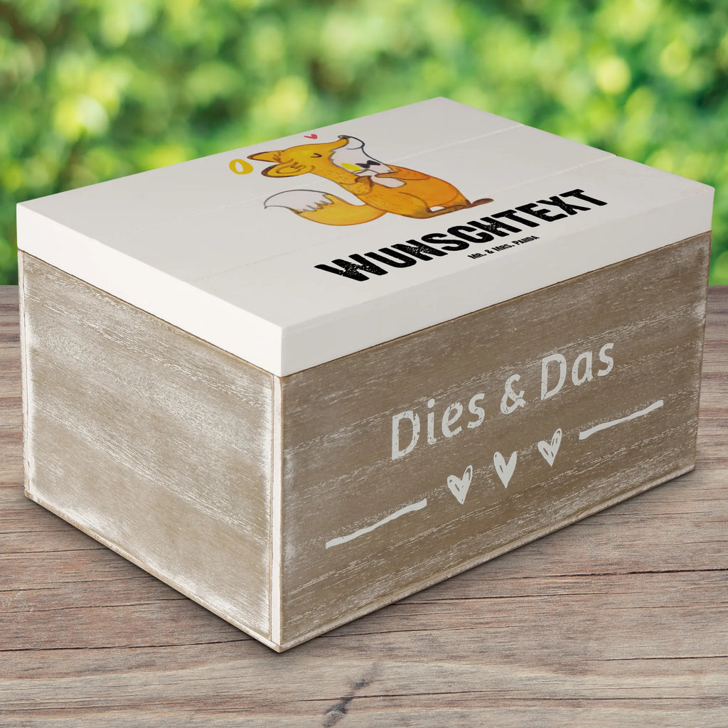 Personalisierte Holzkiste Fuchs Kommunion Holzkiste mit Namen, Kiste mit Namen, Schatzkiste mit Namen, Truhe mit Namen, Schatulle mit Namen, Erinnerungsbox mit Namen, Erinnerungskiste, mit Namen, Dekokiste mit Namen, Aufbewahrungsbox mit Namen, Holzkiste Personalisiert, Kiste Personalisiert, Schatzkiste Personalisiert, Truhe Personalisiert, Schatulle Personalisiert, Erinnerungsbox Personalisiert, Erinnerungskiste Personalisiert, Dekokiste Personalisiert, Aufbewahrungsbox Personalisiert, Geschenkbox personalisiert, GEschenkdose personalisiert, Konfirmation, Kommunion, Jugendweihe, Konfirmation Geschenk, Kommunion Geschenk, Kommunion Dankeschön, Glauben, Liebe, Gott, Gläubig