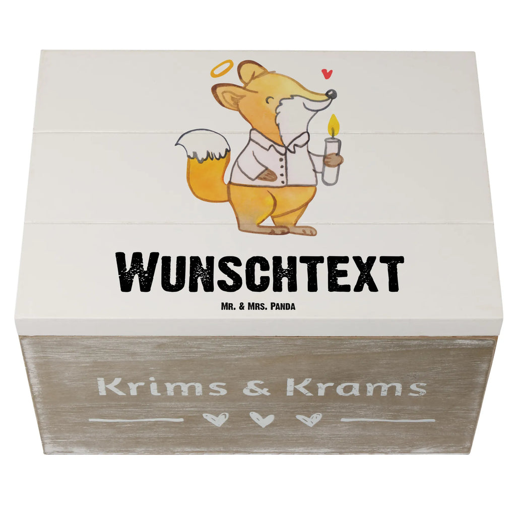 Personalisierte Holzkiste Fuchs Konfirmation Holzkiste mit Namen, Kiste mit Namen, Schatzkiste mit Namen, Truhe mit Namen, Schatulle mit Namen, Erinnerungsbox mit Namen, Erinnerungskiste, mit Namen, Dekokiste mit Namen, Aufbewahrungsbox mit Namen, Holzkiste Personalisiert, Kiste Personalisiert, Schatzkiste Personalisiert, Truhe Personalisiert, Schatulle Personalisiert, Erinnerungsbox Personalisiert, Erinnerungskiste Personalisiert, Dekokiste Personalisiert, Aufbewahrungsbox Personalisiert, Geschenkbox personalisiert, GEschenkdose personalisiert, Konfirmation, Kommunion, Jugendweihe, Konfirmation Geschenk, Gott, Gläubig, Alles Gute