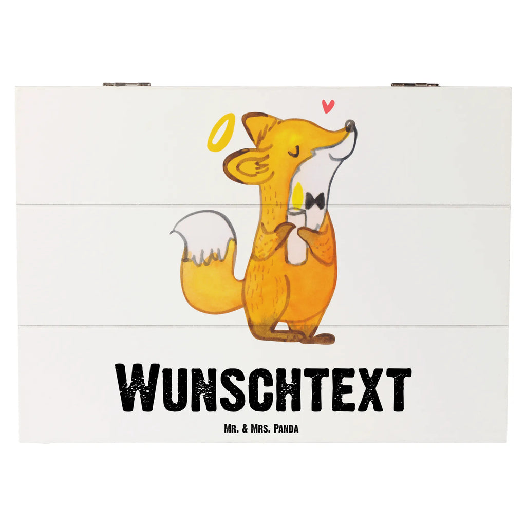 Personalisierte Holzkiste Fuchs Kommunion Holzkiste mit Namen, Kiste mit Namen, Schatzkiste mit Namen, Truhe mit Namen, Schatulle mit Namen, Erinnerungsbox mit Namen, Erinnerungskiste, mit Namen, Dekokiste mit Namen, Aufbewahrungsbox mit Namen, Holzkiste Personalisiert, Kiste Personalisiert, Schatzkiste Personalisiert, Truhe Personalisiert, Schatulle Personalisiert, Erinnerungsbox Personalisiert, Erinnerungskiste Personalisiert, Dekokiste Personalisiert, Aufbewahrungsbox Personalisiert, Geschenkbox personalisiert, GEschenkdose personalisiert, Konfirmation, Kommunion, Jugendweihe, Konfirmation Geschenk, Kommunion Geschenk, Kommunion Dankeschön, Glauben, Liebe, Gott, Gläubig