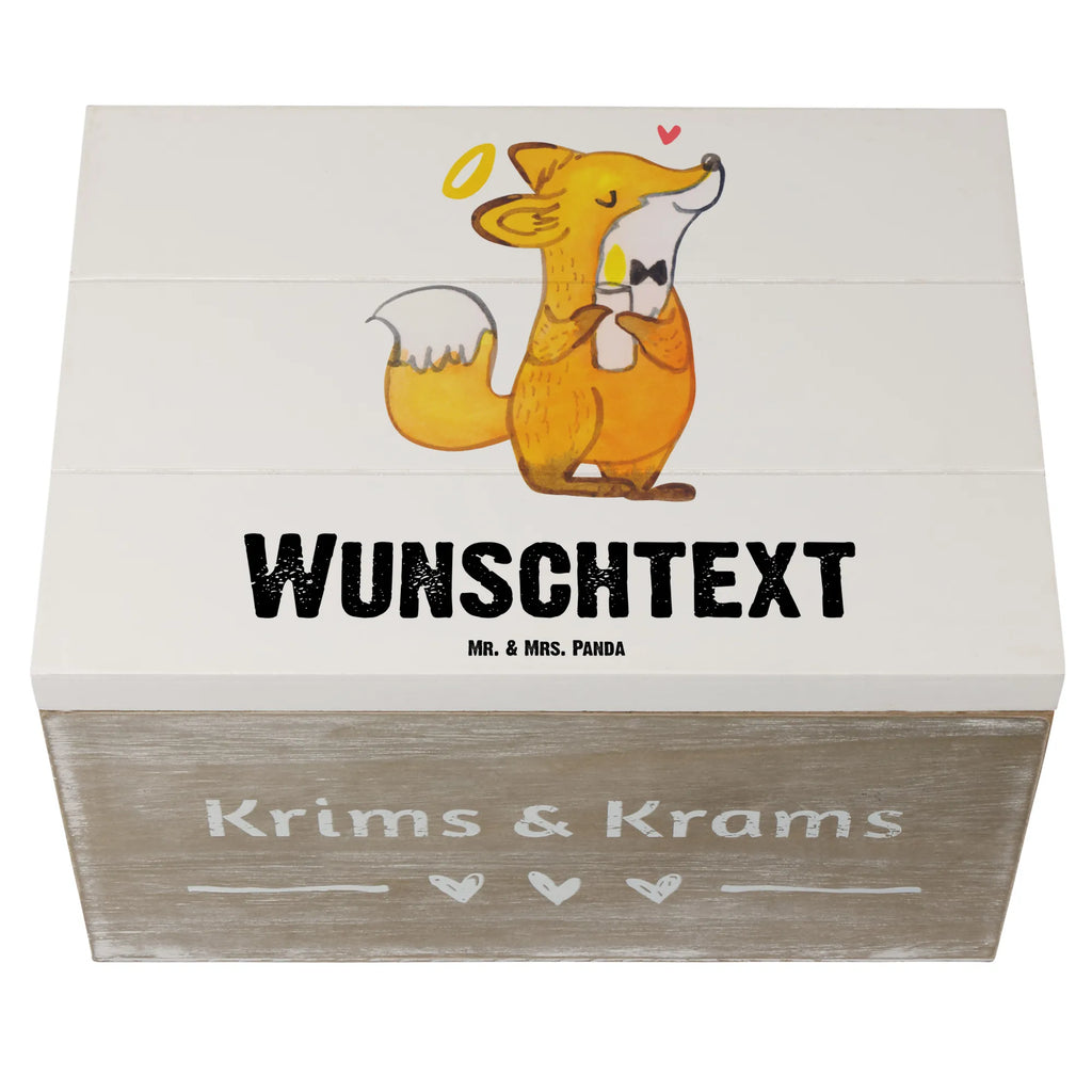 Personalisierte Holzkiste Fuchs Kommunion Holzkiste mit Namen, Kiste mit Namen, Schatzkiste mit Namen, Truhe mit Namen, Schatulle mit Namen, Erinnerungsbox mit Namen, Erinnerungskiste, mit Namen, Dekokiste mit Namen, Aufbewahrungsbox mit Namen, Holzkiste Personalisiert, Kiste Personalisiert, Schatzkiste Personalisiert, Truhe Personalisiert, Schatulle Personalisiert, Erinnerungsbox Personalisiert, Erinnerungskiste Personalisiert, Dekokiste Personalisiert, Aufbewahrungsbox Personalisiert, Geschenkbox personalisiert, GEschenkdose personalisiert, Konfirmation, Kommunion, Jugendweihe, Konfirmation Geschenk, Kommunion Geschenk, Kommunion Dankeschön, Glauben, Liebe, Gott, Gläubig