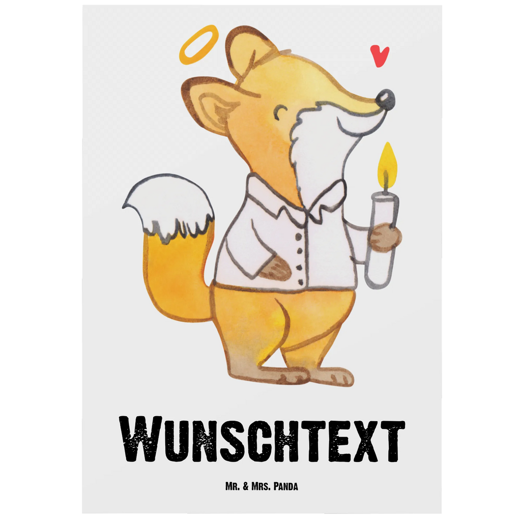 Personalisierte Postkarte Fuchs Konfirmation Postkarte mit Namen, Postkarte bedrucken, Postkarte mit Wunschtext, Postkarte personalisierbar, Geschenkkarte mit Namen, Grußkarte mit Namen, Karte mit Namen, Einladung mit Namen, Ansichtskarte mit Namen, Geschenkkarte mit Wunschtext, Grußkarte mit Wunschtext, Karte mit Wunschtext, Einladung mit Wunschtext, Ansichtskarte mit Wunschtext, Konfirmation, Kommunion, Jugendweihe, Konfirmation Geschenk, Gott, Gläubig, Alles Gute