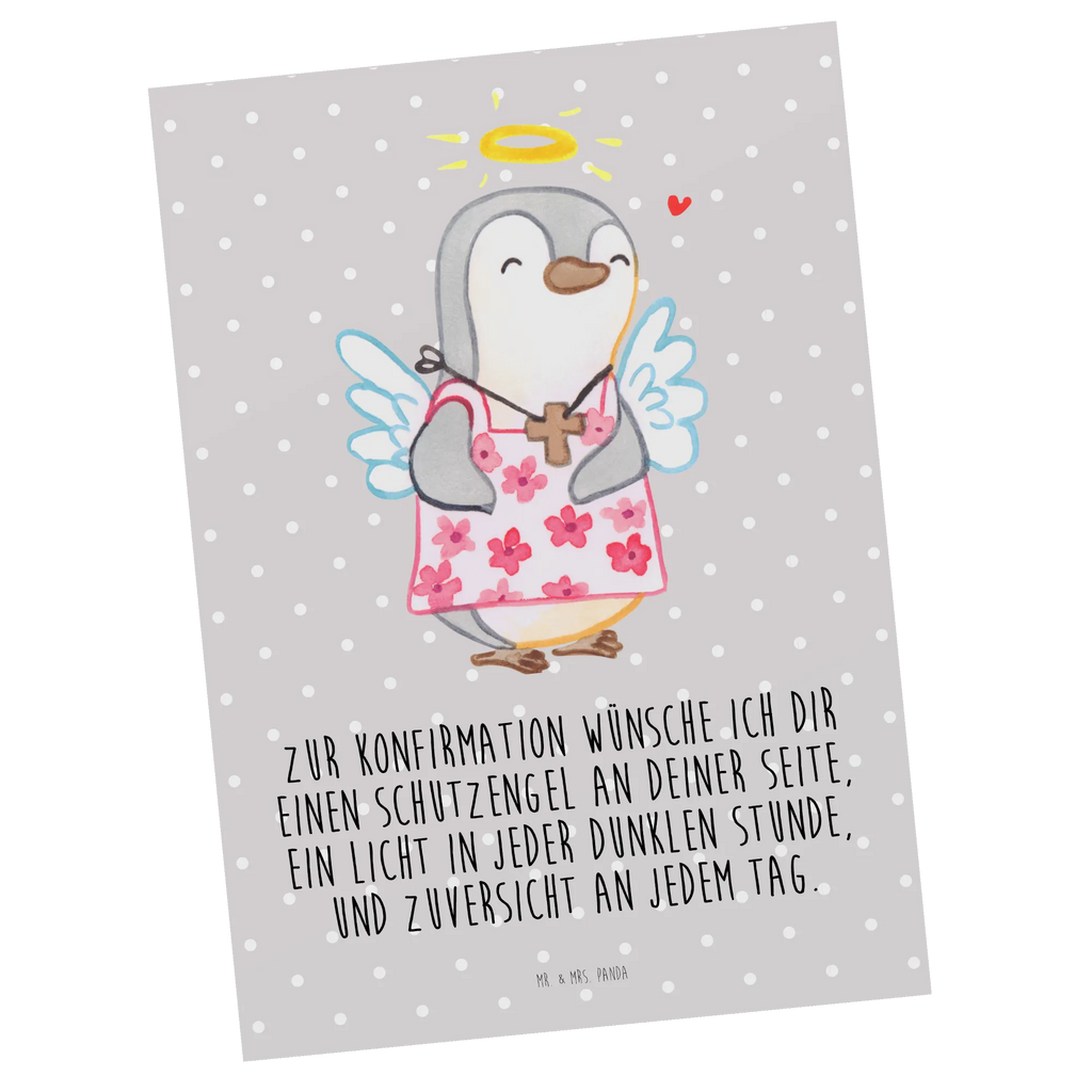 Postkarte Pinguin Konfirmation Postkarte, Karte, Geschenkkarte, Grußkarte, Einladung, Ansichtskarte, Geburtstagskarte, Einladungskarte, Dankeskarte, Ansichtskarten, Einladung Geburtstag, Einladungskarten Geburtstag, Konfirmation, Kommunion, Jugendweihe, Konfirmation Geschenk, Schutzengel, Zuversicht, Vertrauen