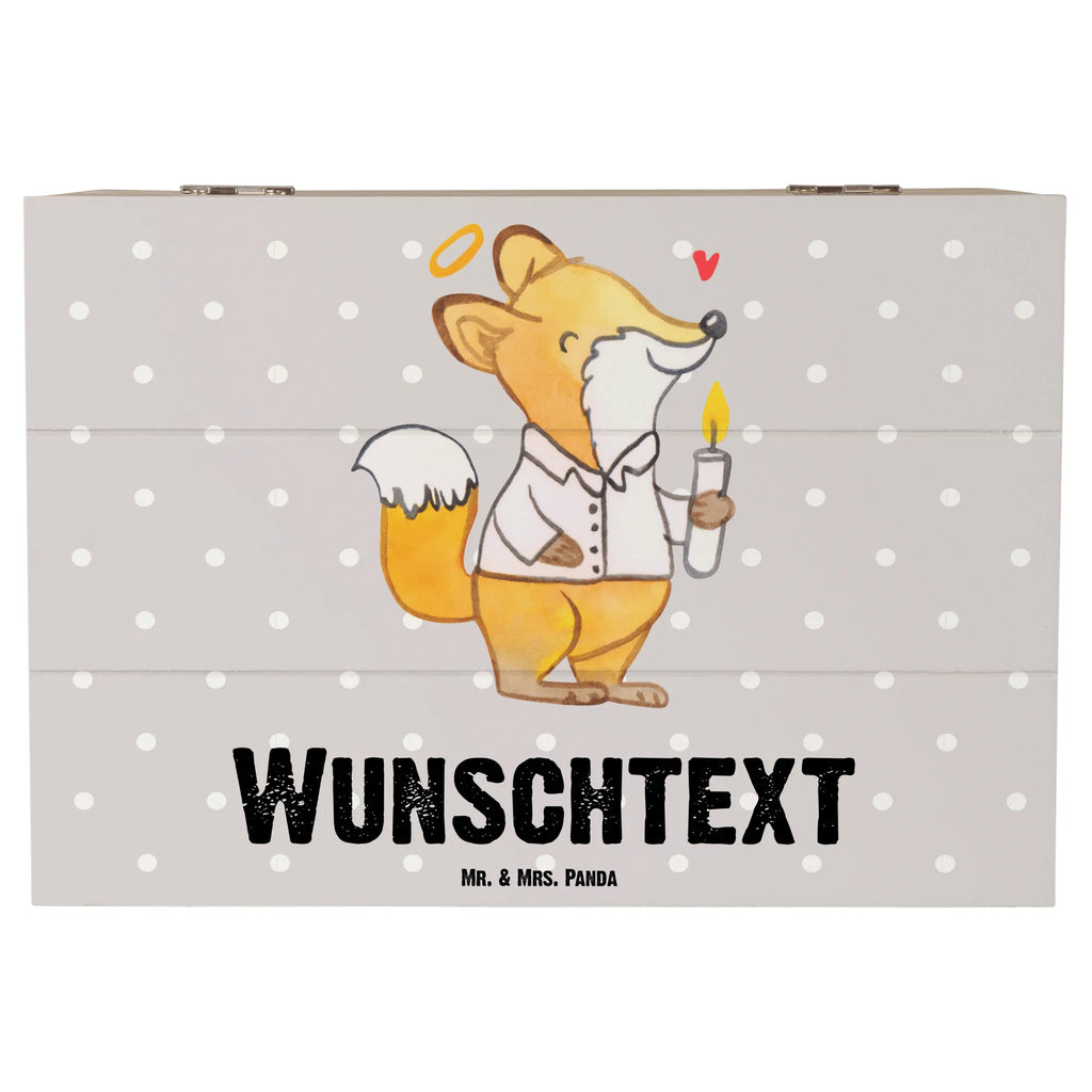 Personalisierte Holzkiste Fuchs Konfirmation Holzkiste mit Namen, Kiste mit Namen, Schatzkiste mit Namen, Truhe mit Namen, Schatulle mit Namen, Erinnerungsbox mit Namen, Erinnerungskiste, mit Namen, Dekokiste mit Namen, Aufbewahrungsbox mit Namen, Holzkiste Personalisiert, Kiste Personalisiert, Schatzkiste Personalisiert, Truhe Personalisiert, Schatulle Personalisiert, Erinnerungsbox Personalisiert, Erinnerungskiste Personalisiert, Dekokiste Personalisiert, Aufbewahrungsbox Personalisiert, Geschenkbox personalisiert, GEschenkdose personalisiert, Konfirmation, Kommunion, Jugendweihe, Konfirmation Geschenk, Gott, Gläubig, Alles Gute