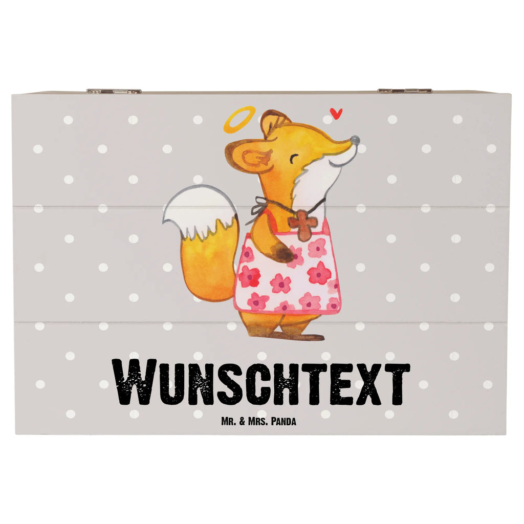 Personalisierte Holzkiste Fuchs Konfirmation Mädchen Holzkiste mit Namen, Kiste mit Namen, Schatzkiste mit Namen, Truhe mit Namen, Schatulle mit Namen, Erinnerungsbox mit Namen, Erinnerungskiste, mit Namen, Dekokiste mit Namen, Aufbewahrungsbox mit Namen, Holzkiste Personalisiert, Kiste Personalisiert, Schatzkiste Personalisiert, Truhe Personalisiert, Schatulle Personalisiert, Erinnerungsbox Personalisiert, Erinnerungskiste Personalisiert, Dekokiste Personalisiert, Aufbewahrungsbox Personalisiert, Geschenkbox personalisiert, GEschenkdose personalisiert, Konfirmation, Kommunion, Jugendweihe, Konfirmation Geschenk, Gott, Gläubig, Alles Gute