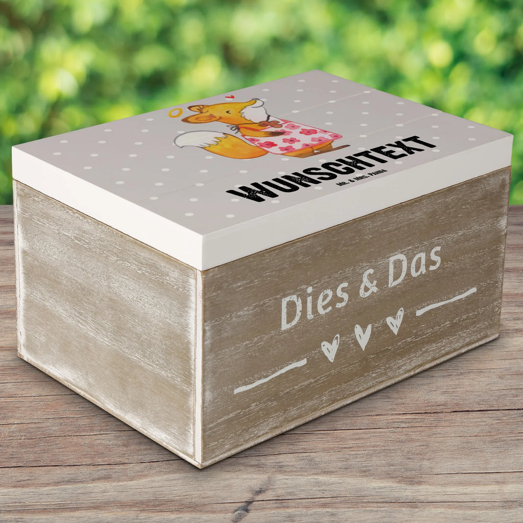 Personalisierte Holzkiste Fuchs Konfirmation Mädchen Holzkiste mit Namen, Kiste mit Namen, Schatzkiste mit Namen, Truhe mit Namen, Schatulle mit Namen, Erinnerungsbox mit Namen, Erinnerungskiste, mit Namen, Dekokiste mit Namen, Aufbewahrungsbox mit Namen, Holzkiste Personalisiert, Kiste Personalisiert, Schatzkiste Personalisiert, Truhe Personalisiert, Schatulle Personalisiert, Erinnerungsbox Personalisiert, Erinnerungskiste Personalisiert, Dekokiste Personalisiert, Aufbewahrungsbox Personalisiert, Geschenkbox personalisiert, GEschenkdose personalisiert, Konfirmation, Kommunion, Jugendweihe, Konfirmation Geschenk, Gott, Gläubig, Alles Gute