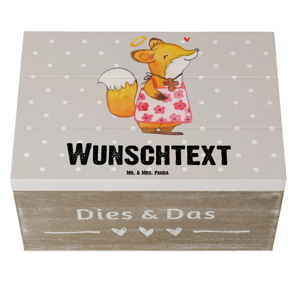 Personalisierte Holzkiste Fuchs Konfirmation Mädchen Holzkiste mit Namen, Kiste mit Namen, Schatzkiste mit Namen, Truhe mit Namen, Schatulle mit Namen, Erinnerungsbox mit Namen, Erinnerungskiste, mit Namen, Dekokiste mit Namen, Aufbewahrungsbox mit Namen, Holzkiste Personalisiert, Kiste Personalisiert, Schatzkiste Personalisiert, Truhe Personalisiert, Schatulle Personalisiert, Erinnerungsbox Personalisiert, Erinnerungskiste Personalisiert, Dekokiste Personalisiert, Aufbewahrungsbox Personalisiert, Geschenkbox personalisiert, GEschenkdose personalisiert, Konfirmation, Kommunion, Jugendweihe, Konfirmation Geschenk, Gott, Gläubig, Alles Gute