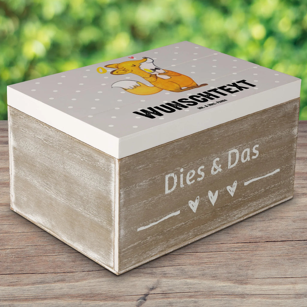 Personalisierte Holzkiste Fuchs Kommunion Holzkiste mit Namen, Kiste mit Namen, Schatzkiste mit Namen, Truhe mit Namen, Schatulle mit Namen, Erinnerungsbox mit Namen, Erinnerungskiste, mit Namen, Dekokiste mit Namen, Aufbewahrungsbox mit Namen, Holzkiste Personalisiert, Kiste Personalisiert, Schatzkiste Personalisiert, Truhe Personalisiert, Schatulle Personalisiert, Erinnerungsbox Personalisiert, Erinnerungskiste Personalisiert, Dekokiste Personalisiert, Aufbewahrungsbox Personalisiert, Geschenkbox personalisiert, GEschenkdose personalisiert, Konfirmation, Kommunion, Jugendweihe, Konfirmation Geschenk, Kommunion Geschenk, Kommunion Dankeschön, Glauben, Liebe, Gott, Gläubig