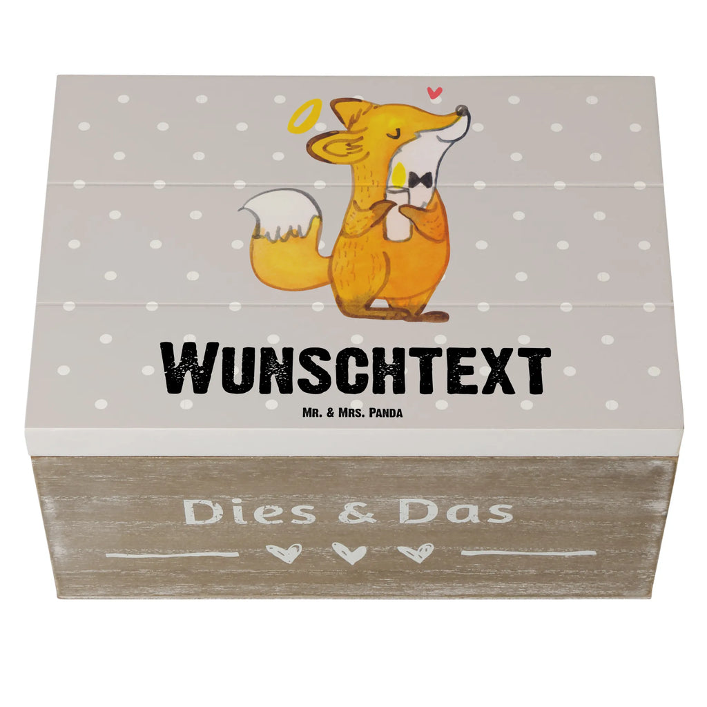 Personalisierte Holzkiste Fuchs Kommunion Holzkiste mit Namen, Kiste mit Namen, Schatzkiste mit Namen, Truhe mit Namen, Schatulle mit Namen, Erinnerungsbox mit Namen, Erinnerungskiste, mit Namen, Dekokiste mit Namen, Aufbewahrungsbox mit Namen, Holzkiste Personalisiert, Kiste Personalisiert, Schatzkiste Personalisiert, Truhe Personalisiert, Schatulle Personalisiert, Erinnerungsbox Personalisiert, Erinnerungskiste Personalisiert, Dekokiste Personalisiert, Aufbewahrungsbox Personalisiert, Geschenkbox personalisiert, GEschenkdose personalisiert, Konfirmation, Kommunion, Jugendweihe, Konfirmation Geschenk, Kommunion Geschenk, Kommunion Dankeschön, Glauben, Liebe, Gott, Gläubig