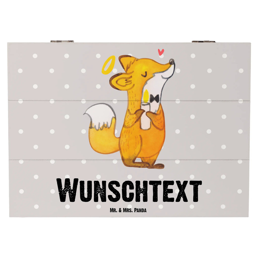 Personalisierte Holzkiste Fuchs Kommunion Holzkiste mit Namen, Kiste mit Namen, Schatzkiste mit Namen, Truhe mit Namen, Schatulle mit Namen, Erinnerungsbox mit Namen, Erinnerungskiste, mit Namen, Dekokiste mit Namen, Aufbewahrungsbox mit Namen, Holzkiste Personalisiert, Kiste Personalisiert, Schatzkiste Personalisiert, Truhe Personalisiert, Schatulle Personalisiert, Erinnerungsbox Personalisiert, Erinnerungskiste Personalisiert, Dekokiste Personalisiert, Aufbewahrungsbox Personalisiert, Geschenkbox personalisiert, GEschenkdose personalisiert, Konfirmation, Kommunion, Jugendweihe, Konfirmation Geschenk, Kommunion Geschenk, Kommunion Dankeschön, Glauben, Liebe, Gott, Gläubig