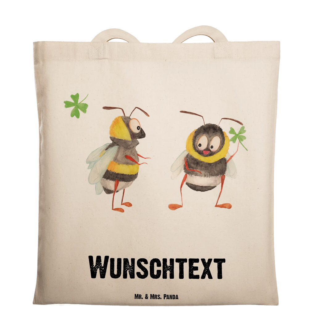 Personalisierte Tragetasche Bienen Paar Personalisierte Beuteltasche, Personalisierter Beutel, Personalisierte Einkaufstasche, Personalisierter Jutebeutel, Personalisierter Stoffbeutel, Tragetasche mit Namen, Einkaufstasche mit Namen, Stoffbeutel mit Namen, Personalisierte Tasche, Personalisierte Jutetasche, Personalisierte Kindergartentasche, Liebe, Partner, Freund, Freundin, Ehemann, Ehefrau, Heiraten, Verlobung, Heiratsantrag, Liebesgeschenk, Jahrestag, Hocheitstag, Valentinstag, Geschenk für Frauen, Hochzeitstag, Mitbringsel, Geschenk für Freundin, Geschenk für Partner, Liebesbeweis, für Männer, für Ehemann, Schildkröten, verliebte Schildkröten