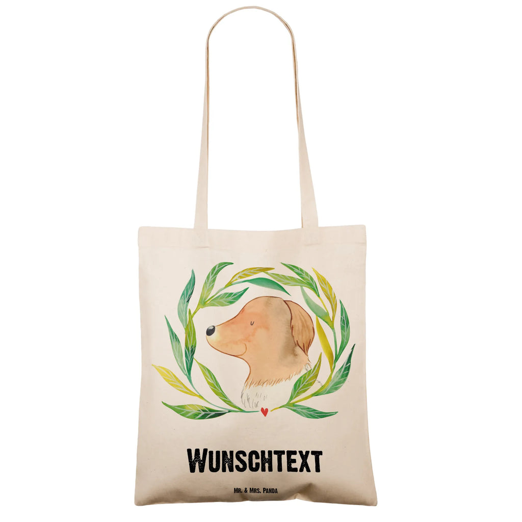 Personalisierte Tragetasche Hund Ranke Personalisierte Beuteltasche, Personalisierter Beutel, Personalisierte Einkaufstasche, Personalisierter Jutebeutel, Personalisierter Stoffbeutel, Tragetasche mit Namen, Einkaufstasche mit Namen, Stoffbeutel mit Namen, Personalisierte Tasche, Personalisierte Jutetasche, Personalisierte Kindergartentasche, Hund, Hundemotiv, Haustier, Hunderasse, Tierliebhaber, Hundebesitzer, Sprüche, Ranke, Therapie, Selbsttherapie, Hundeliebe, Hundeglück, Hunde