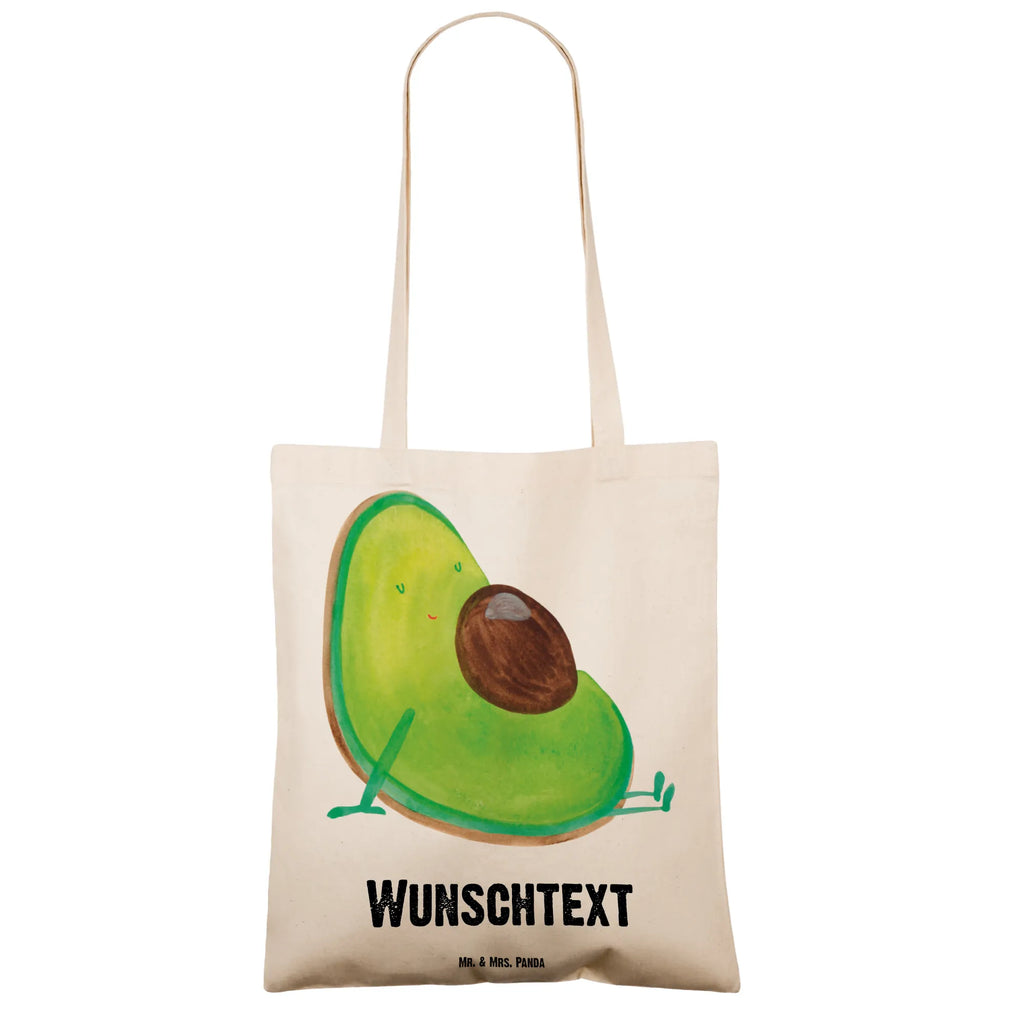 Personalisierte Tragetasche Avocado schwanger Personalisierte Beuteltasche, Personalisierter Beutel, Personalisierte Einkaufstasche, Personalisierter Jutebeutel, Personalisierter Stoffbeutel, Tragetasche mit Namen, Einkaufstasche mit Namen, Stoffbeutel mit Namen, Personalisierte Tasche, Personalisierte Jutetasche, Personalisierte Kindergartentasche, Avocado, Veggie, Vegan, Gesund, schwanger, Schwangerschaft, Babyparty, Babyshower