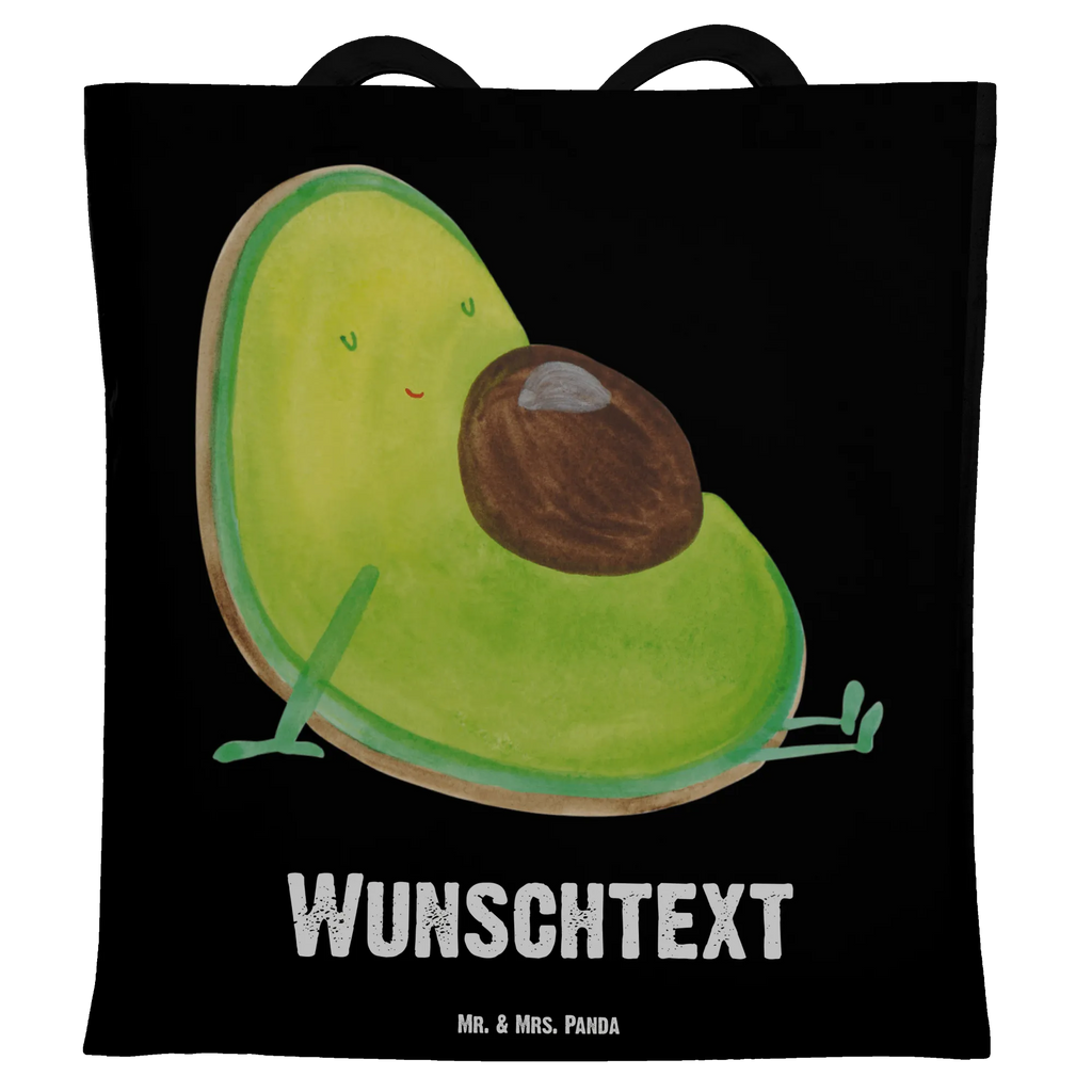 Personalisierte Tragetasche Avocado schwanger Personalisierte Beuteltasche, Personalisierter Beutel, Personalisierte Einkaufstasche, Personalisierter Jutebeutel, Personalisierter Stoffbeutel, Tragetasche mit Namen, Einkaufstasche mit Namen, Stoffbeutel mit Namen, Personalisierte Tasche, Personalisierte Jutetasche, Personalisierte Kindergartentasche, Avocado, Veggie, Vegan, Gesund, schwanger, Schwangerschaft, Babyparty, Babyshower