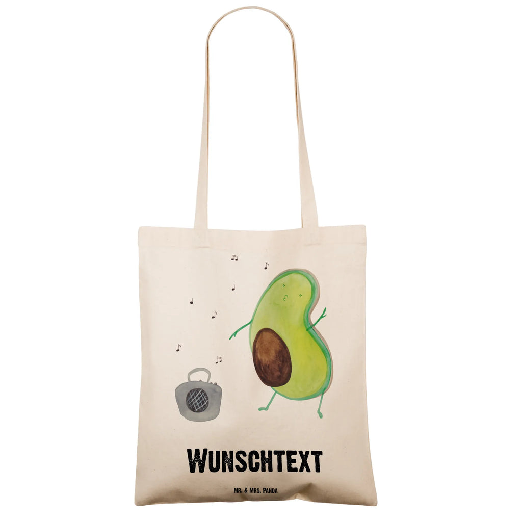 Personalisierte Tragetasche Avocado tanzt Personalisierte Beuteltasche, Personalisierter Beutel, Personalisierte Einkaufstasche, Personalisierter Jutebeutel, Personalisierter Stoffbeutel, Tragetasche mit Namen, Einkaufstasche mit Namen, Stoffbeutel mit Namen, Personalisierte Tasche, Personalisierte Jutetasche, Personalisierte Kindergartentasche, Avocado, Veggie, Vegan, Gesund