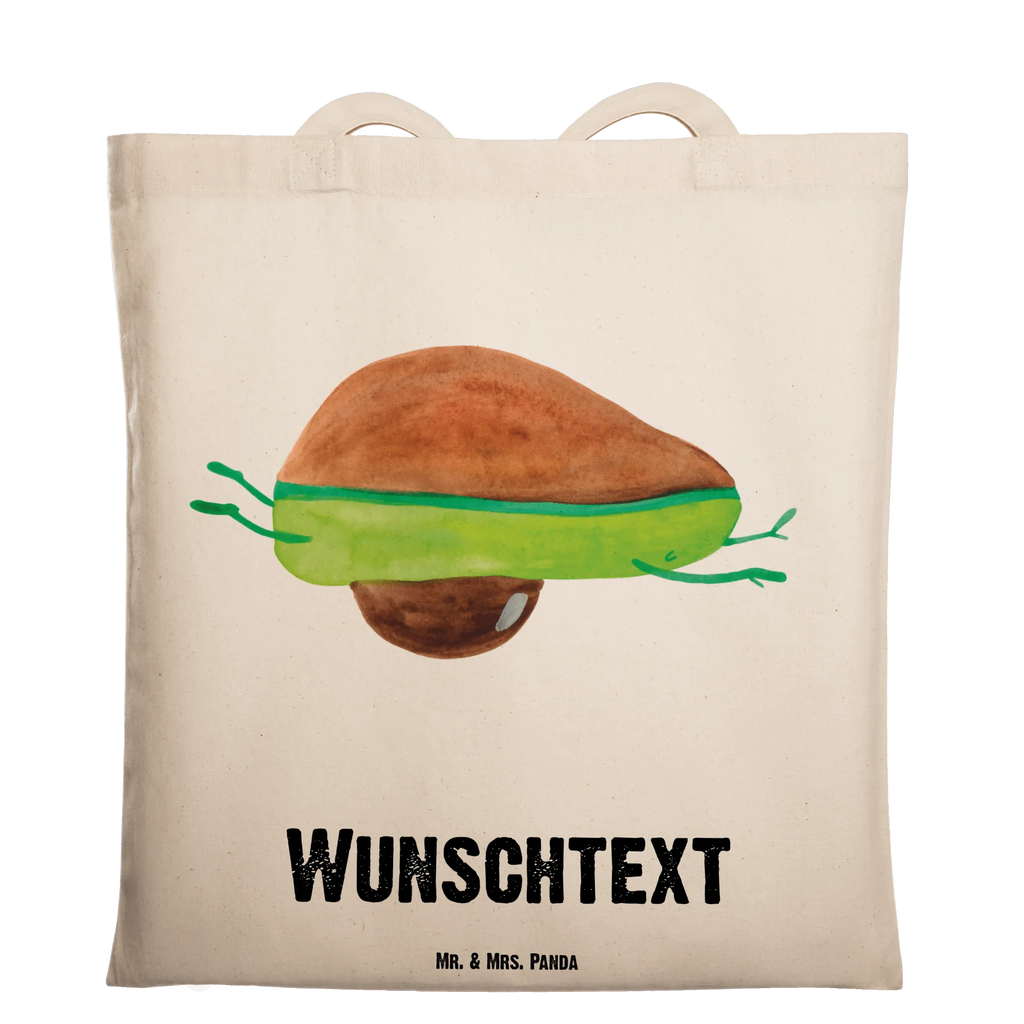 Personalisierte Tragetasche Avocado Yoga Personalisierte Beuteltasche, Personalisierter Beutel, Personalisierte Einkaufstasche, Personalisierter Jutebeutel, Personalisierter Stoffbeutel, Tragetasche mit Namen, Einkaufstasche mit Namen, Stoffbeutel mit Namen, Personalisierte Tasche, Personalisierte Jutetasche, Personalisierte Kindergartentasche, Avocado, Veggie, Vegan, Gesund, Avocado Yoga Vegan