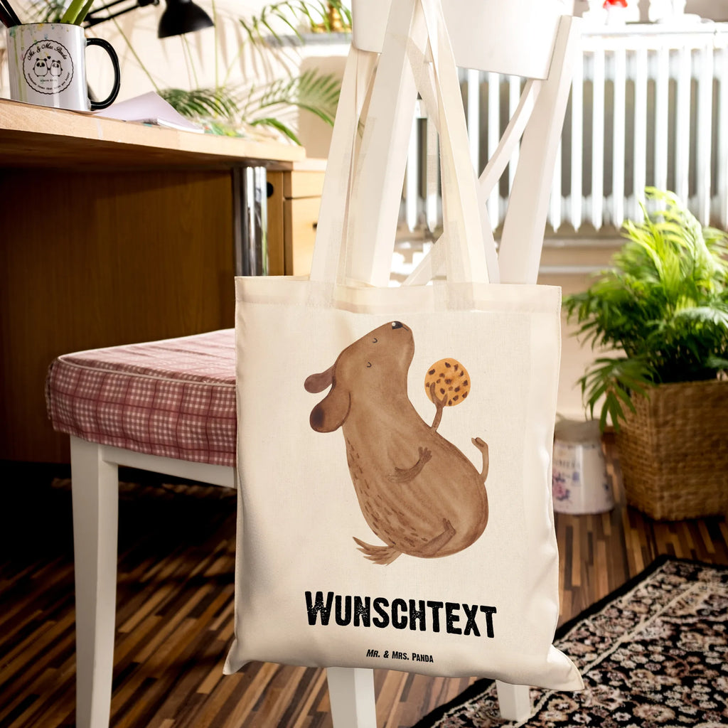 Personalisierte Tragetasche Hund Keks Personalisierte Beuteltasche, Personalisierter Beutel, Personalisierte Einkaufstasche, Personalisierter Jutebeutel, Personalisierter Stoffbeutel, Tragetasche mit Namen, Einkaufstasche mit Namen, Stoffbeutel mit Namen, Personalisierte Tasche, Personalisierte Jutetasche, Personalisierte Kindergartentasche, Hund, Hundemotiv, Haustier, Hunderasse, Tierliebhaber, Hundebesitzer, Sprüche, Hundekekse, Leckerli, Hundeleckerli, Hundesnacks