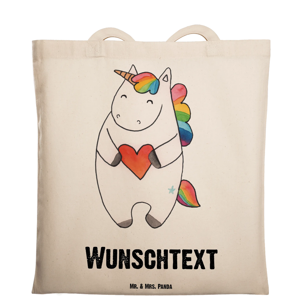 Personalisierte Tragetasche Einhorn Herz Personalisierte Beuteltasche, Personalisierter Beutel, Personalisierte Einkaufstasche, Personalisierter Jutebeutel, Personalisierter Stoffbeutel, Tragetasche mit Namen, Einkaufstasche mit Namen, Stoffbeutel mit Namen, Personalisierte Tasche, Personalisierte Jutetasche, Personalisierte Kindergartentasche, Einhorn, Einhörner, Einhorn Deko, Pegasus, Unicorn, Herz, schlimm, böse, witzig, lustig, Freundin, anders, bunt