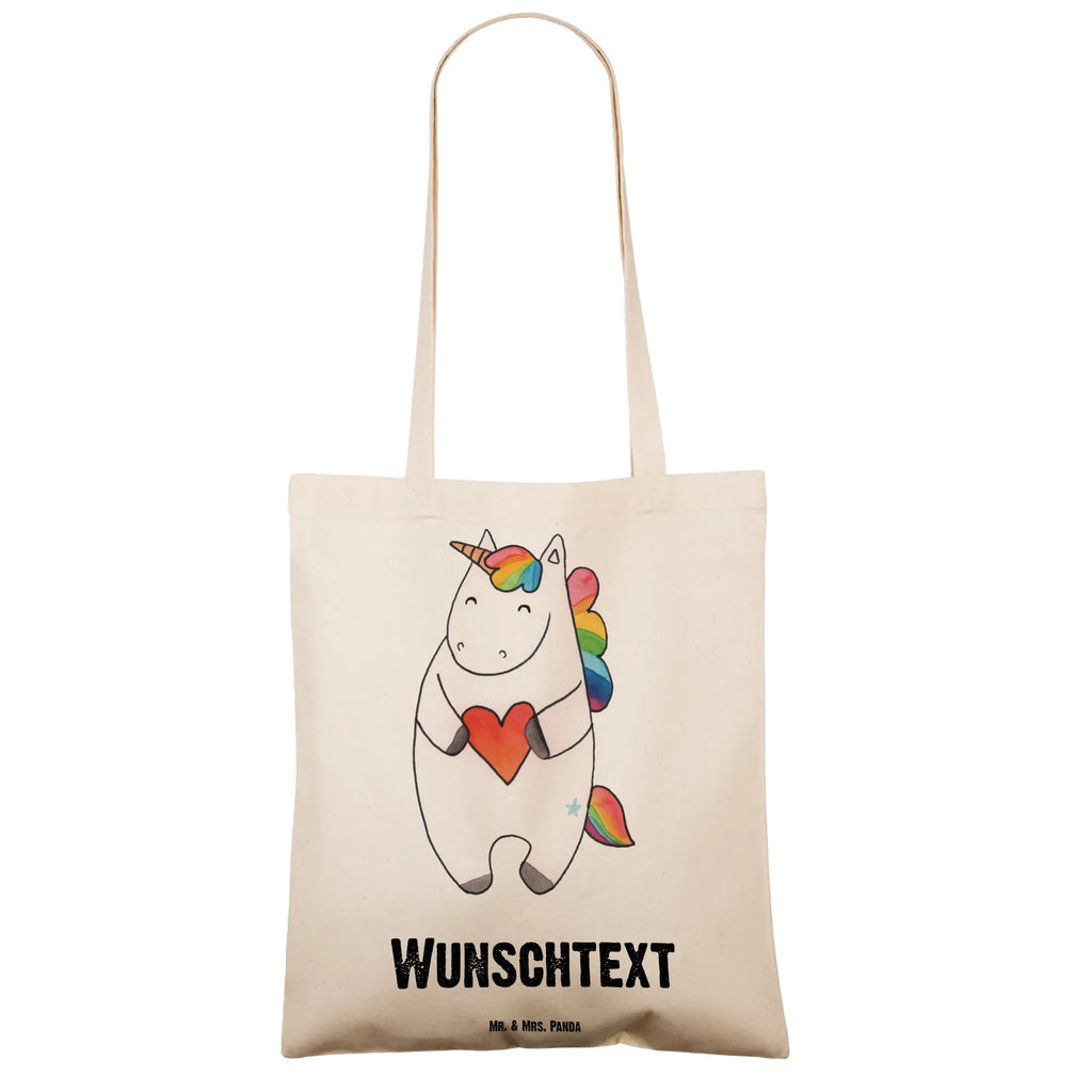 Personalisierte Tragetasche Einhorn Herz Personalisierte Beuteltasche, Personalisierter Beutel, Personalisierte Einkaufstasche, Personalisierter Jutebeutel, Personalisierter Stoffbeutel, Tragetasche mit Namen, Einkaufstasche mit Namen, Stoffbeutel mit Namen, Personalisierte Tasche, Personalisierte Jutetasche, Personalisierte Kindergartentasche, Einhorn, Einhörner, Einhorn Deko, Pegasus, Unicorn, Herz, schlimm, böse, witzig, lustig, Freundin, anders, bunt