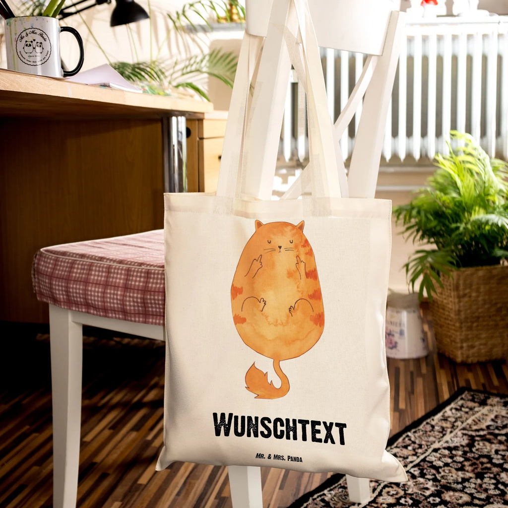 Personalisierte Tragetasche Katze Frühaufsteher Personalisierte Beuteltasche, Personalisierter Beutel, Personalisierte Einkaufstasche, Personalisierter Jutebeutel, Personalisierter Stoffbeutel, Tragetasche mit Namen, Einkaufstasche mit Namen, Stoffbeutel mit Namen, Personalisierte Tasche, Personalisierte Jutetasche, Personalisierte Kindergartentasche, Katze, Katzenmotiv, Katzenfan, Katzendeko, Katzenfreund, Katzenliebhaber, Katzenprodukte, Katzenartikel, Katzenaccessoires, Katzensouvenirs, Katzenliebhaberprodukte, Katzenmotive, Der frühe Vogel kann mich mal, Morgenmuffel, Frühaufsteher, Kaffee, Katzen, Kater, Mietze