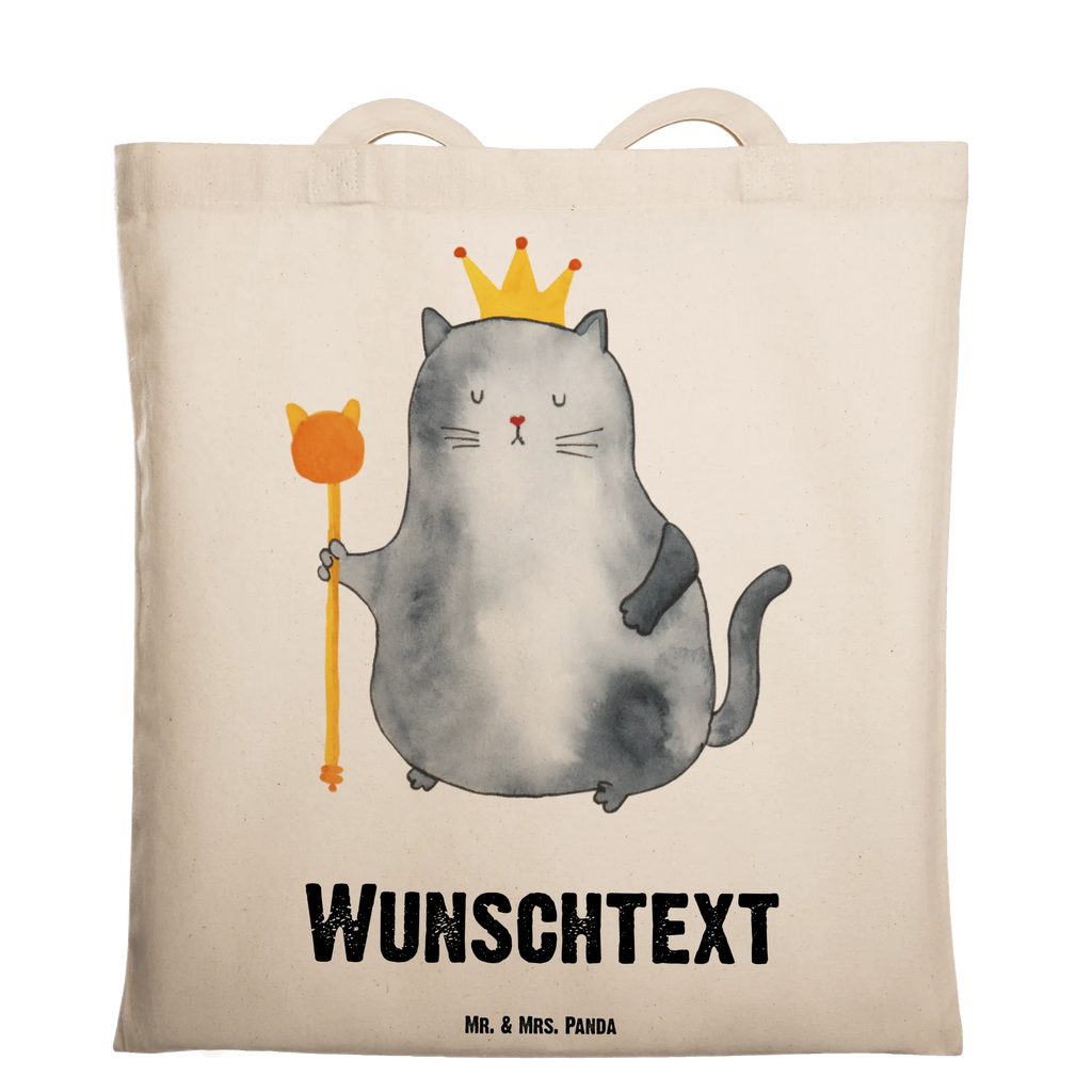 Personalisierte Tragetasche Katzen Koenig Personalisierte Beuteltasche, Personalisierter Beutel, Personalisierte Einkaufstasche, Personalisierter Jutebeutel, Personalisierter Stoffbeutel, Tragetasche mit Namen, Einkaufstasche mit Namen, Stoffbeutel mit Namen, Personalisierte Tasche, Personalisierte Jutetasche, Personalisierte Kindergartentasche, Katze, Katzenmotiv, Katzenfan, Katzendeko, Katzenfreund, Katzenliebhaber, Katzenprodukte, Katzenartikel, Katzenaccessoires, Katzensouvenirs, Katzenliebhaberprodukte, Katzenmotive, Katzen, Kater, Mietze, Cat, Cats, Katzenhalter, Katzenbesitzerin, Haustier, König, Königin, Queen, Familie, Mietzhaus, Wohnung, erste eigenen Wohnung, Umzug, Einzug