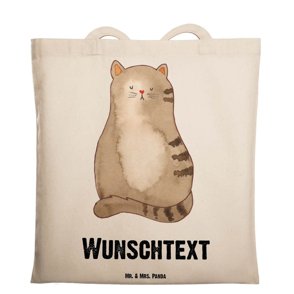 Personalisierte Tragetasche Katze sitzend Personalisierte Beuteltasche, Personalisierter Beutel, Personalisierte Einkaufstasche, Personalisierter Jutebeutel, Personalisierter Stoffbeutel, Tragetasche mit Namen, Einkaufstasche mit Namen, Stoffbeutel mit Namen, Personalisierte Tasche, Personalisierte Jutetasche, Personalisierte Kindergartentasche, Katze, Katzenmotiv, Katzenfan, Katzendeko, Katzenfreund, Katzenliebhaber, Katzenprodukte, Katzenartikel, Katzenaccessoires, Katzensouvenirs, Katzenliebhaberprodukte, Katzenmotive, Katzen, Kater, Mietze, Cat, Cats, Katzenhalter, Katzenbesitzerin, Haustier, Katzenliebe, Lebensinhalt, Liebe, Mittelpunkt, Familie