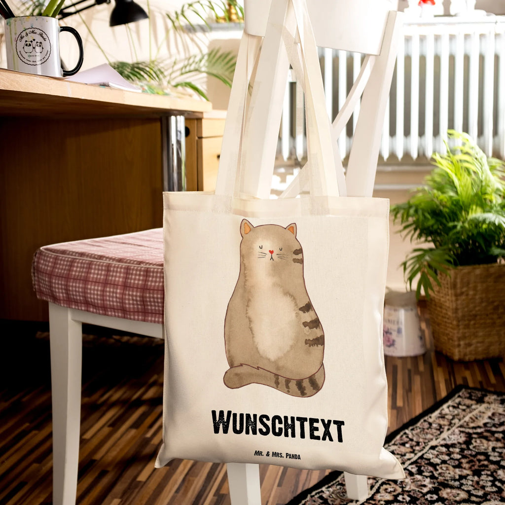 Personalisierte Tragetasche Katze sitzend Personalisierte Beuteltasche, Personalisierter Beutel, Personalisierte Einkaufstasche, Personalisierter Jutebeutel, Personalisierter Stoffbeutel, Tragetasche mit Namen, Einkaufstasche mit Namen, Stoffbeutel mit Namen, Personalisierte Tasche, Personalisierte Jutetasche, Personalisierte Kindergartentasche, Katze, Katzenmotiv, Katzenfan, Katzendeko, Katzenfreund, Katzenliebhaber, Katzenprodukte, Katzenartikel, Katzenaccessoires, Katzensouvenirs, Katzenliebhaberprodukte, Katzenmotive, Katzen, Kater, Mietze, Cat, Cats, Katzenhalter, Katzenbesitzerin, Haustier, Katzenliebe, Lebensinhalt, Liebe, Mittelpunkt, Familie