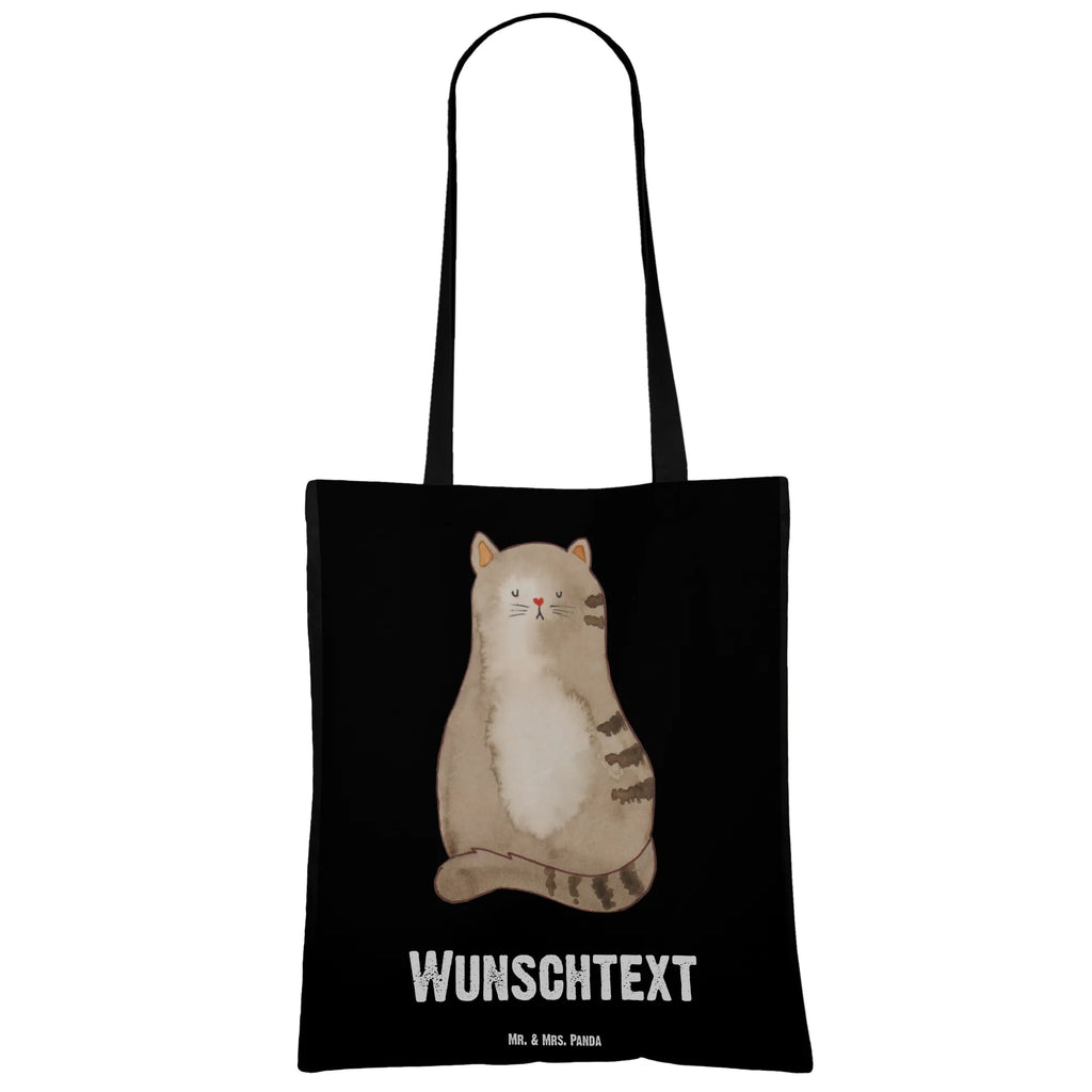 Personalisierte Tragetasche Katze sitzend Personalisierte Beuteltasche, Personalisierter Beutel, Personalisierte Einkaufstasche, Personalisierter Jutebeutel, Personalisierter Stoffbeutel, Tragetasche mit Namen, Einkaufstasche mit Namen, Stoffbeutel mit Namen, Personalisierte Tasche, Personalisierte Jutetasche, Personalisierte Kindergartentasche, Katze, Katzenmotiv, Katzenfan, Katzendeko, Katzenfreund, Katzenliebhaber, Katzenprodukte, Katzenartikel, Katzenaccessoires, Katzensouvenirs, Katzenliebhaberprodukte, Katzenmotive, Katzen, Kater, Mietze, Cat, Cats, Katzenhalter, Katzenbesitzerin, Haustier, Katzenliebe, Lebensinhalt, Liebe, Mittelpunkt, Familie