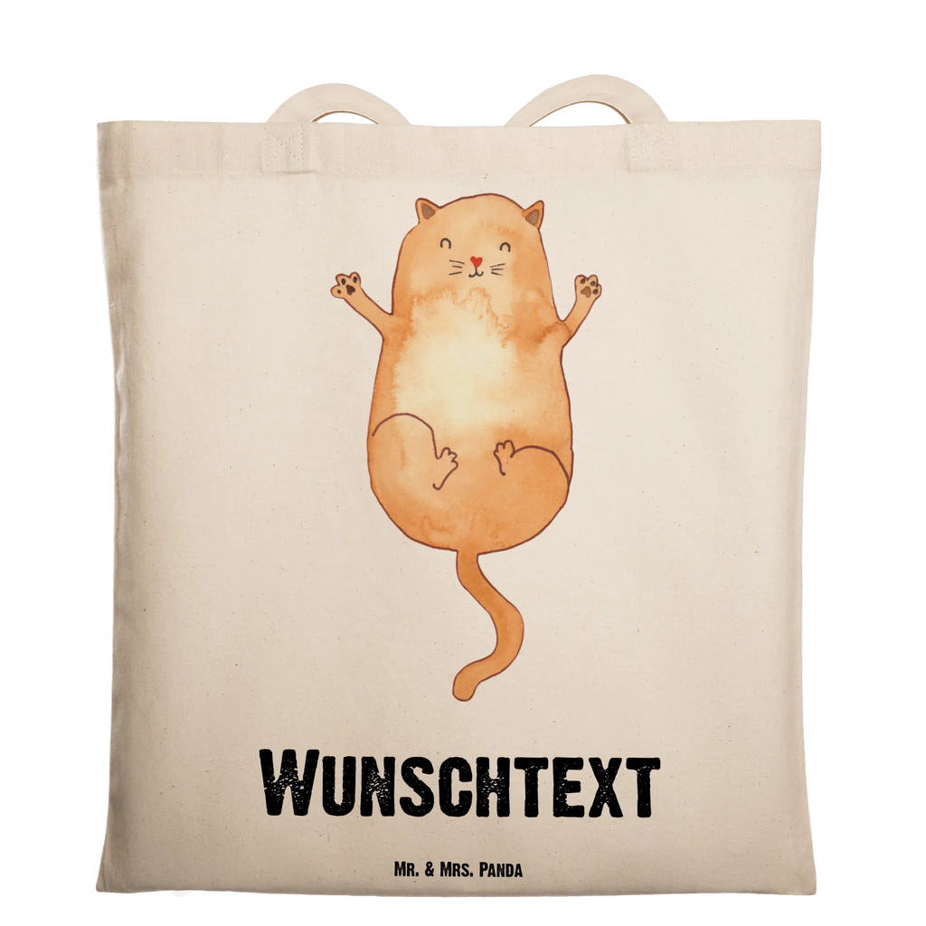 Personalisierte Tragetasche Katzen Umarmen Personalisierte Beuteltasche, Personalisierter Beutel, Personalisierte Einkaufstasche, Personalisierter Jutebeutel, Personalisierter Stoffbeutel, Tragetasche mit Namen, Einkaufstasche mit Namen, Stoffbeutel mit Namen, Personalisierte Tasche, Personalisierte Jutetasche, Personalisierte Kindergartentasche, Katze, Katzenmotiv, Katzenfan, Katzendeko, Katzenfreund, Katzenliebhaber, Katzenprodukte, Katzenartikel, Katzenaccessoires, Katzensouvenirs, Katzenliebhaberprodukte, Katzenmotive, Katzen, Kater, Mietze, Cat, Cats, Katzenhalter, Katzenbesitzerin, Haustier, Freundin, Freunde, beste Freunde, Liebe, Katzenliebe, Familie