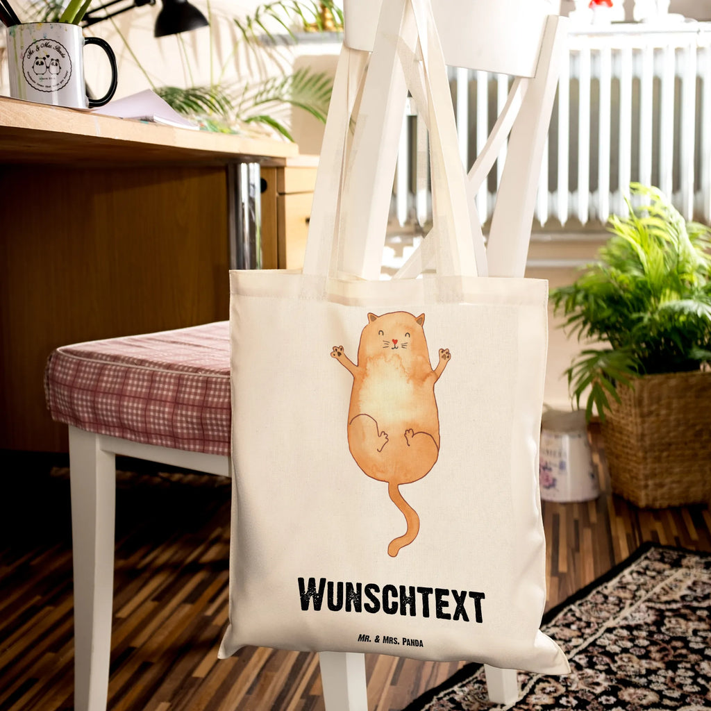 Personalisierte Tragetasche Katzen Umarmen Personalisierte Beuteltasche, Personalisierter Beutel, Personalisierte Einkaufstasche, Personalisierter Jutebeutel, Personalisierter Stoffbeutel, Tragetasche mit Namen, Einkaufstasche mit Namen, Stoffbeutel mit Namen, Personalisierte Tasche, Personalisierte Jutetasche, Personalisierte Kindergartentasche, Katze, Katzenmotiv, Katzenfan, Katzendeko, Katzenfreund, Katzenliebhaber, Katzenprodukte, Katzenartikel, Katzenaccessoires, Katzensouvenirs, Katzenliebhaberprodukte, Katzenmotive, Katzen, Kater, Mietze, Cat, Cats, Katzenhalter, Katzenbesitzerin, Haustier, Freundin, Freunde, beste Freunde, Liebe, Katzenliebe, Familie