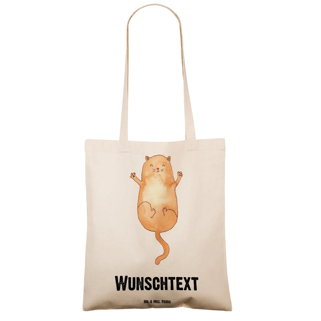 Personalisierte Tragetasche Katzen Umarmen Personalisierte Beuteltasche, Personalisierter Beutel, Personalisierte Einkaufstasche, Personalisierter Jutebeutel, Personalisierter Stoffbeutel, Tragetasche mit Namen, Einkaufstasche mit Namen, Stoffbeutel mit Namen, Personalisierte Tasche, Personalisierte Jutetasche, Personalisierte Kindergartentasche, Katze, Katzenmotiv, Katzenfan, Katzendeko, Katzenfreund, Katzenliebhaber, Katzenprodukte, Katzenartikel, Katzenaccessoires, Katzensouvenirs, Katzenliebhaberprodukte, Katzenmotive, Katzen, Kater, Mietze, Cat, Cats, Katzenhalter, Katzenbesitzerin, Haustier, Freundin, Freunde, beste Freunde, Liebe, Katzenliebe, Familie