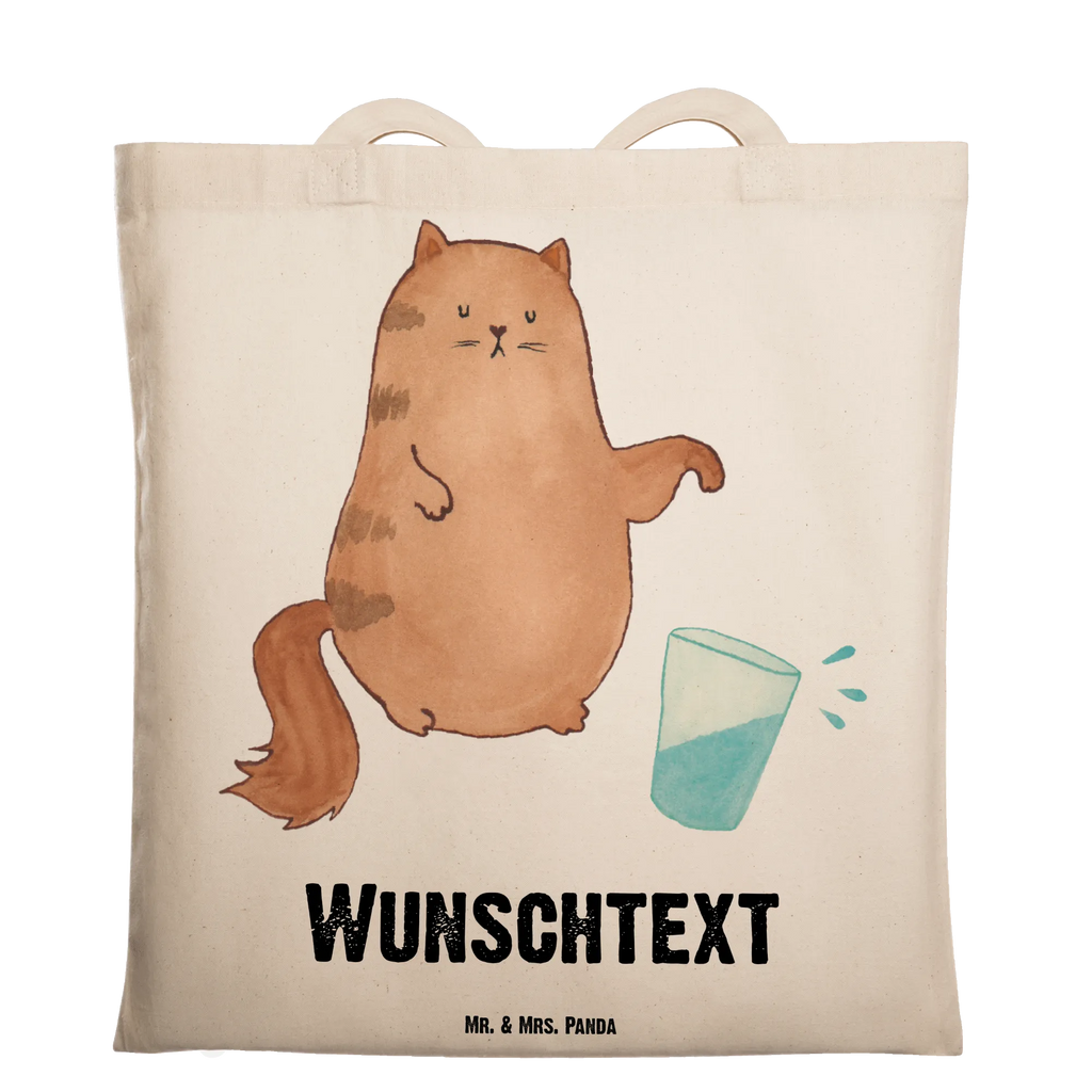 Personalisierte Tragetasche Katze Wasserglas Personalisierte Beuteltasche, Personalisierter Beutel, Personalisierte Einkaufstasche, Personalisierter Jutebeutel, Personalisierter Stoffbeutel, Tragetasche mit Namen, Einkaufstasche mit Namen, Stoffbeutel mit Namen, Personalisierte Tasche, Personalisierte Jutetasche, Personalisierte Kindergartentasche, Katze, Katzenmotiv, Katzenfan, Katzendeko, Katzenfreund, Katzenliebhaber, Katzenprodukte, Katzenartikel, Katzenaccessoires, Katzensouvenirs, Katzenliebhaberprodukte, Katzenmotive, Katzen, Kater, Mietze, Cat, Cats, Katzenhalter, Katzenbesitzerin, Haustier, Wasser, Glas