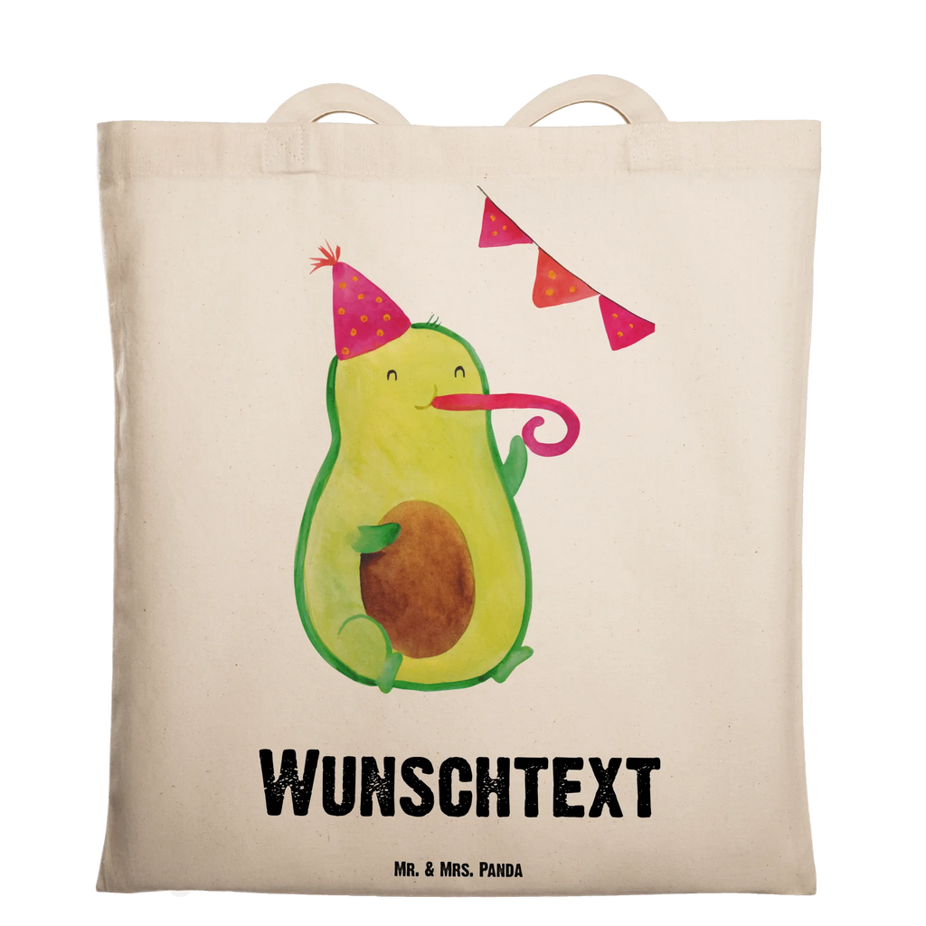 Personalisierte Tragetasche Avocado Party Personalisierte Beuteltasche, Personalisierter Beutel, Personalisierte Einkaufstasche, Personalisierter Jutebeutel, Personalisierter Stoffbeutel, Tragetasche mit Namen, Einkaufstasche mit Namen, Stoffbeutel mit Namen, Personalisierte Tasche, Personalisierte Jutetasche, Personalisierte Kindergartentasche, Avocado, Veggie, Vegan, Gesund, Avocados, Party, Geburtstag, Geburtstagsfeier, Happy Birthday, Feier, Feierei, Lieblingstag, Prüfung, Abifeier, Abi, Bestanden, Jahrestag, Jubiläum, Firmenfeier, Klassenfeier, Schulabschluss, Abschluss