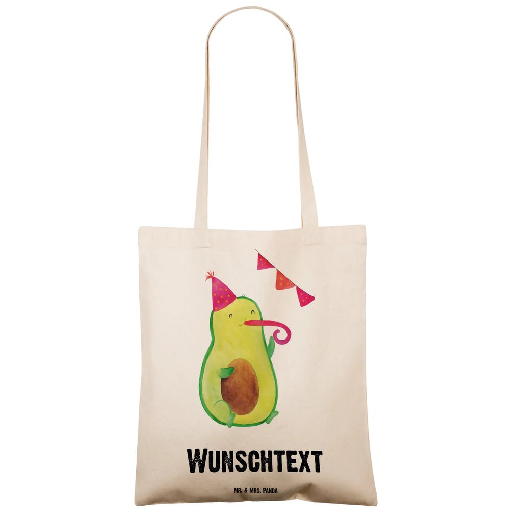 Personalisierte Tragetasche Avocado Party Personalisierte Beuteltasche, Personalisierter Beutel, Personalisierte Einkaufstasche, Personalisierter Jutebeutel, Personalisierter Stoffbeutel, Tragetasche mit Namen, Einkaufstasche mit Namen, Stoffbeutel mit Namen, Personalisierte Tasche, Personalisierte Jutetasche, Personalisierte Kindergartentasche, Avocado, Veggie, Vegan, Gesund, Avocados, Party, Geburtstag, Geburtstagsfeier, Happy Birthday, Feier, Feierei, Lieblingstag, Prüfung, Abifeier, Abi, Bestanden, Jahrestag, Jubiläum, Firmenfeier, Klassenfeier, Schulabschluss, Abschluss