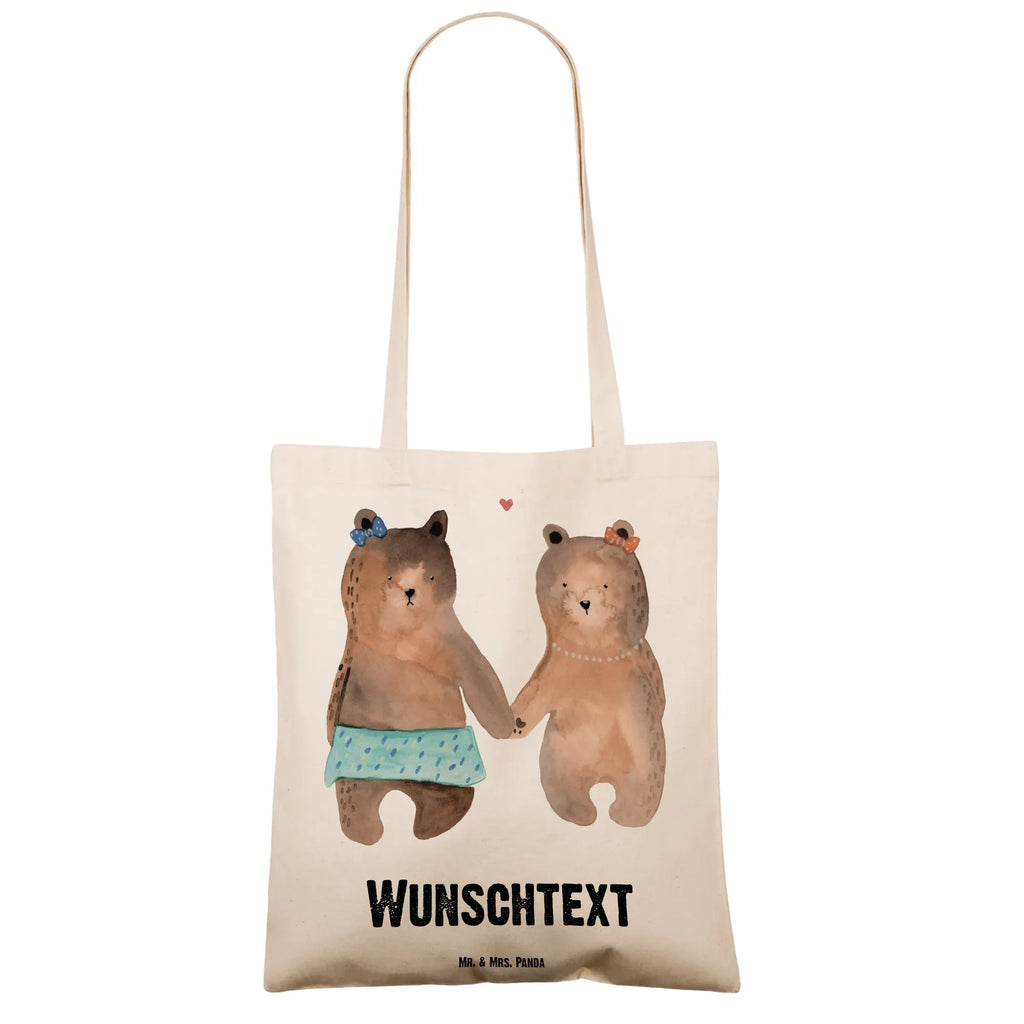 Personalisierte Tragetasche Bär Freundin Personalisierte Beuteltasche, Personalisierter Beutel, Personalisierte Einkaufstasche, Personalisierter Jutebeutel, Personalisierter Stoffbeutel, Tragetasche mit Namen, Einkaufstasche mit Namen, Stoffbeutel mit Namen, Personalisierte Tasche, Personalisierte Jutetasche, Personalisierte Kindergartentasche, Bär, Teddy, Teddybär, Bär Freundin Beste Freund Liebe Liebesbeweis Verliebt Kumpel Kumpeliene