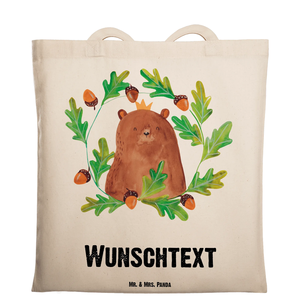 Personalisierte Tragetasche Bär König Personalisierte Beuteltasche, Personalisierter Beutel, Personalisierte Einkaufstasche, Personalisierter Jutebeutel, Personalisierter Stoffbeutel, Tragetasche mit Namen, Einkaufstasche mit Namen, Stoffbeutel mit Namen, Personalisierte Tasche, Personalisierte Jutetasche, Personalisierte Kindergartentasche, Bär, Teddy, Teddybär, Papa, Papa Bär, bester Vater, bester Papa, weltbester Papa, Vatertag, Vater, Dad, Daddy, Papi