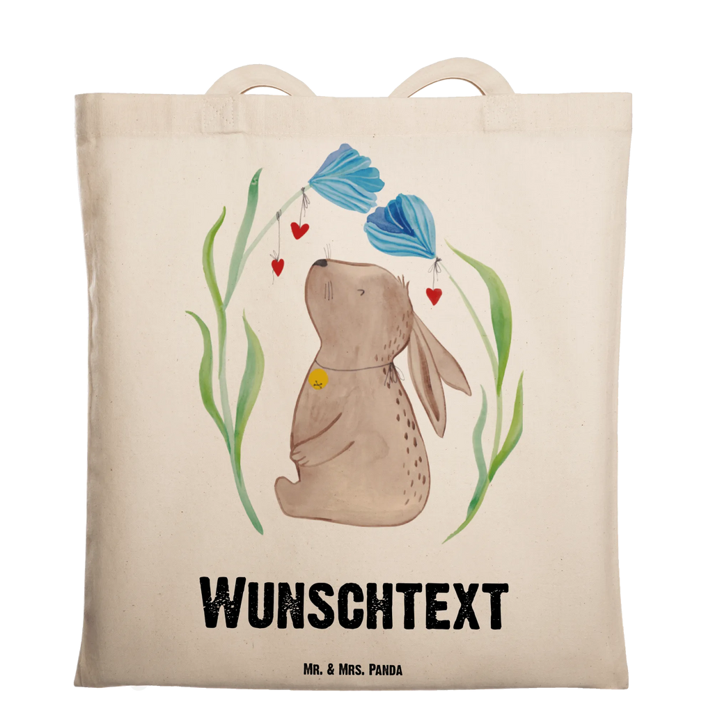 Personalisierte Tragetasche Hase Blume Personalisierte Beuteltasche, Personalisierter Beutel, Personalisierte Einkaufstasche, Personalisierter Jutebeutel, Personalisierter Stoffbeutel, Tragetasche mit Namen, Einkaufstasche mit Namen, Stoffbeutel mit Namen, Personalisierte Tasche, Personalisierte Jutetasche, Personalisierte Kindergartentasche, Ostern, Osterhase, Ostergeschenke, Osternest, Osterdeko, Geschenke zu Ostern, Ostern Geschenk, Ostergeschenke Kinder, Ostern Kinder, Hase, Kaninchen, Kind, Taufe, Taufgeschenk, Geburt, Schwangerschaft, erstes Kind, Kindergeburtstag, Geburtstag, Hoffnung, Träume