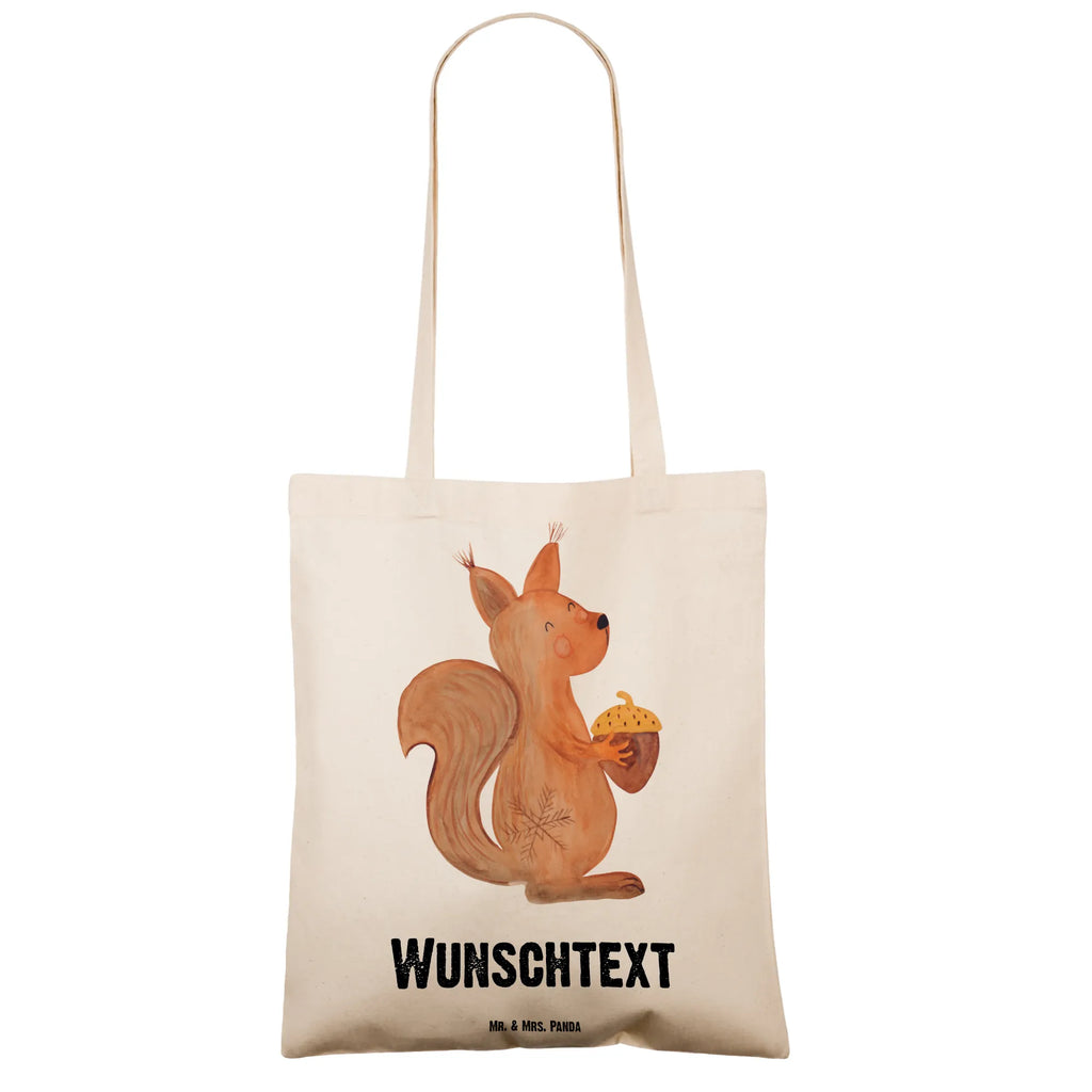 Personalisierte Tragetasche Eichhörnchen Weihnachten Personalisierte Beuteltasche, Personalisierter Beutel, Personalisierte Einkaufstasche, Personalisierter Jutebeutel, Personalisierter Stoffbeutel, Tragetasche mit Namen, Einkaufstasche mit Namen, Stoffbeutel mit Namen, Personalisierte Tasche, Personalisierte Jutetasche, Personalisierte Kindergartentasche, Winter, Weihnachten, Weihnachtsdeko, Nikolaus, Advent, Heiligabend, Wintermotiv, Frohe Weihnachten, Frohes neues Jahr, Guten Rutsch, Weihnachtsmotiv, Weihnachtsgruß, Neujahr, Vogel