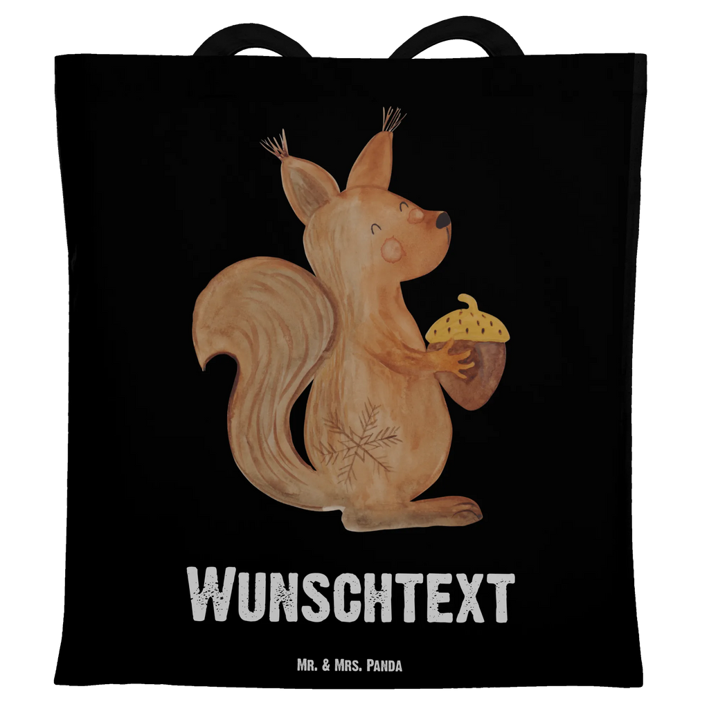 Personalisierte Tragetasche Eichhörnchen Weihnachten Personalisierte Beuteltasche, Personalisierter Beutel, Personalisierte Einkaufstasche, Personalisierter Jutebeutel, Personalisierter Stoffbeutel, Tragetasche mit Namen, Einkaufstasche mit Namen, Stoffbeutel mit Namen, Personalisierte Tasche, Personalisierte Jutetasche, Personalisierte Kindergartentasche, Winter, Weihnachten, Weihnachtsdeko, Nikolaus, Advent, Heiligabend, Wintermotiv, Frohe Weihnachten, Frohes neues Jahr, Guten Rutsch, Weihnachtsmotiv, Weihnachtsgruß, Neujahr, Vogel