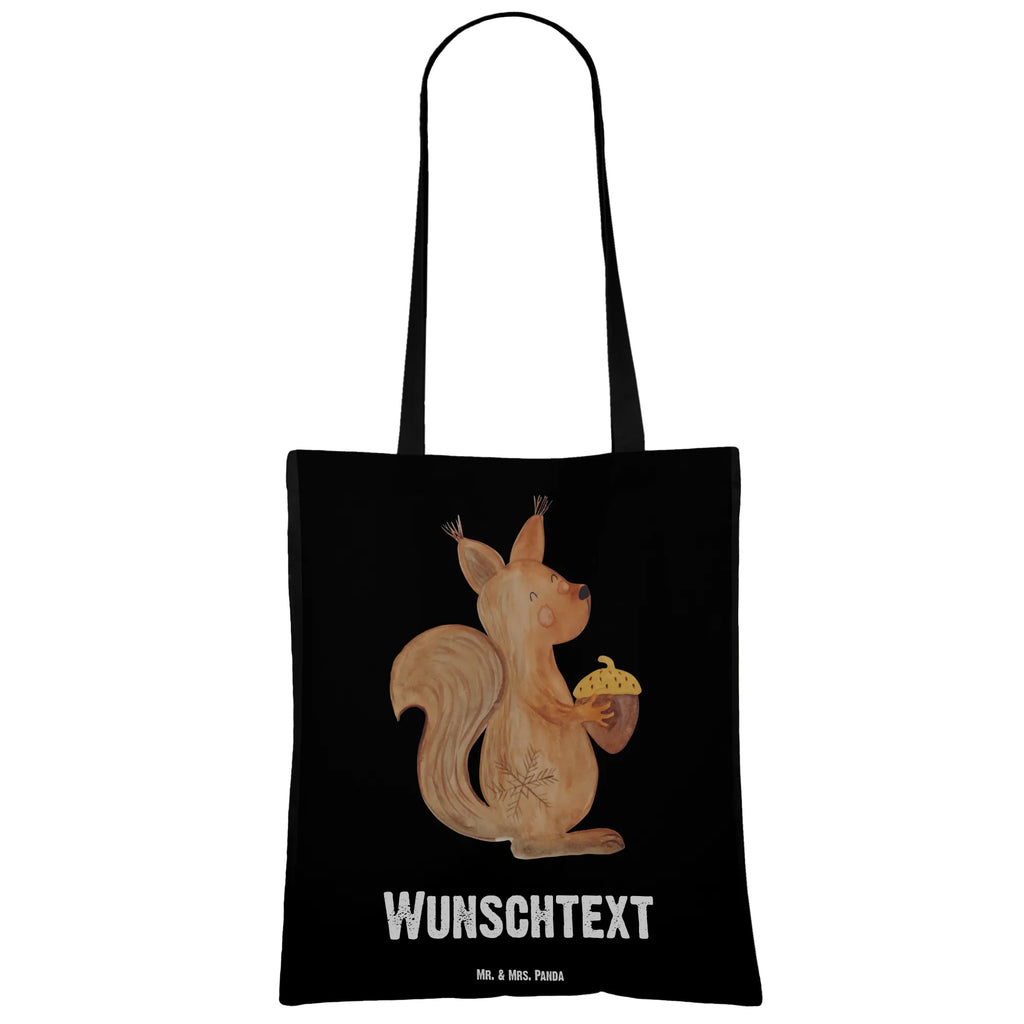 Personalisierte Tragetasche Eichhörnchen Weihnachten Personalisierte Beuteltasche, Personalisierter Beutel, Personalisierte Einkaufstasche, Personalisierter Jutebeutel, Personalisierter Stoffbeutel, Tragetasche mit Namen, Einkaufstasche mit Namen, Stoffbeutel mit Namen, Personalisierte Tasche, Personalisierte Jutetasche, Personalisierte Kindergartentasche, Winter, Weihnachten, Weihnachtsdeko, Nikolaus, Advent, Heiligabend, Wintermotiv, Frohe Weihnachten, Frohes neues Jahr, Guten Rutsch, Weihnachtsmotiv, Weihnachtsgruß, Neujahr, Vogel