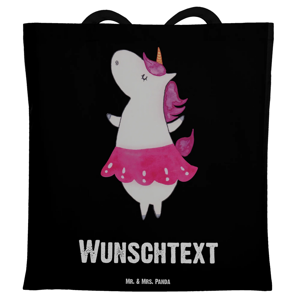 Personalisierte Tragetasche Einhorn Ballerina Personalisierte Beuteltasche, Personalisierter Beutel, Personalisierte Einkaufstasche, Personalisierter Jutebeutel, Personalisierter Stoffbeutel, Tragetasche mit Namen, Einkaufstasche mit Namen, Stoffbeutel mit Namen, Personalisierte Tasche, Personalisierte Jutetasche, Personalisierte Kindergartentasche, Einhorn, Einhörner, Einhorn Deko, Pegasus, Unicorn, Tanzen, Ballerina, Party, Wohnung, Spaß, Feiern, Geburtstag, Tänzerin, Lebenslust, Lebensfreude