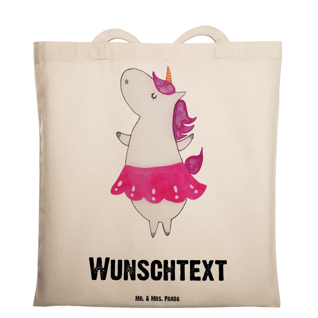 Personalisierte Tragetasche Einhorn Ballerina Personalisierte Beuteltasche, Personalisierter Beutel, Personalisierte Einkaufstasche, Personalisierter Jutebeutel, Personalisierter Stoffbeutel, Tragetasche mit Namen, Einkaufstasche mit Namen, Stoffbeutel mit Namen, Personalisierte Tasche, Personalisierte Jutetasche, Personalisierte Kindergartentasche, Einhorn, Einhörner, Einhorn Deko, Pegasus, Unicorn, Tanzen, Ballerina, Party, Wohnung, Spaß, Feiern, Geburtstag, Tänzerin, Lebenslust, Lebensfreude