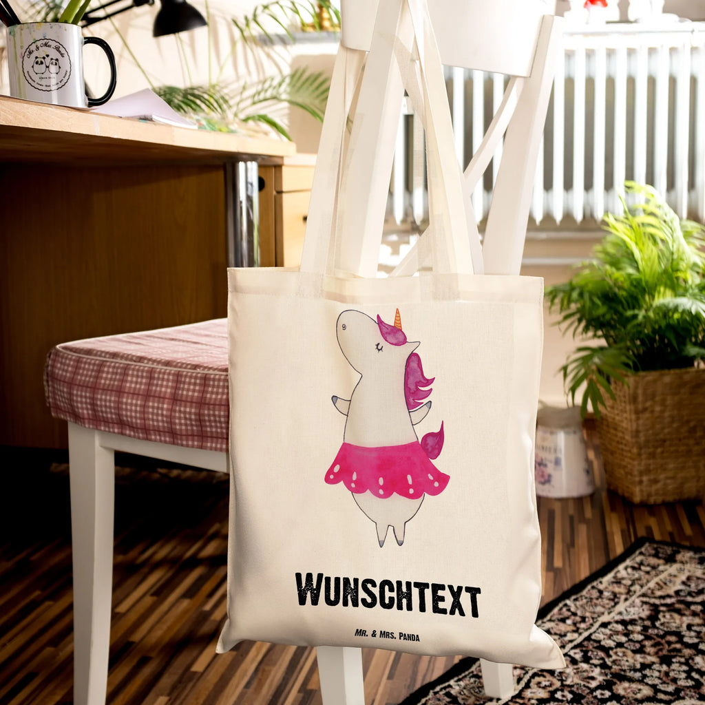 Personalisierte Tragetasche Einhorn Ballerina Personalisierte Beuteltasche, Personalisierter Beutel, Personalisierte Einkaufstasche, Personalisierter Jutebeutel, Personalisierter Stoffbeutel, Tragetasche mit Namen, Einkaufstasche mit Namen, Stoffbeutel mit Namen, Personalisierte Tasche, Personalisierte Jutetasche, Personalisierte Kindergartentasche, Einhorn, Einhörner, Einhorn Deko, Pegasus, Unicorn, Tanzen, Ballerina, Party, Wohnung, Spaß, Feiern, Geburtstag, Tänzerin, Lebenslust, Lebensfreude