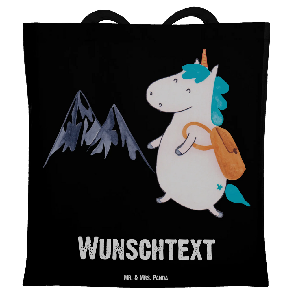 Personalisierte Tragetasche Einhorn Bergsteiger Personalisierte Beuteltasche, Personalisierter Beutel, Personalisierte Einkaufstasche, Personalisierter Jutebeutel, Personalisierter Stoffbeutel, Tragetasche mit Namen, Einkaufstasche mit Namen, Stoffbeutel mit Namen, Personalisierte Tasche, Personalisierte Jutetasche, Personalisierte Kindergartentasche, Einhorn, Einhörner, Einhorn Deko, Pegasus, Unicorn, Bergsteiger, Abenteuer, Berge, Abenteurer, Weltenbummler, Weltreise, Reisen, Urlaub, Entdecker