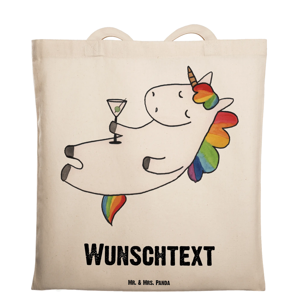 Personalisierte Tragetasche Einhorn Cocktail Personalisierte Beuteltasche, Personalisierter Beutel, Personalisierte Einkaufstasche, Personalisierter Jutebeutel, Personalisierter Stoffbeutel, Tragetasche mit Namen, Einkaufstasche mit Namen, Stoffbeutel mit Namen, Personalisierte Tasche, Personalisierte Jutetasche, Personalisierte Kindergartentasche, Einhorn, Einhörner, Einhorn Deko, Pegasus, Unicorn, Party, Spaß, Feiern, Caipirinha, Rum, Cuba Libre, Sekt, Freundin, Geburtstag, lustig, witzig, Spruch, Glitzer