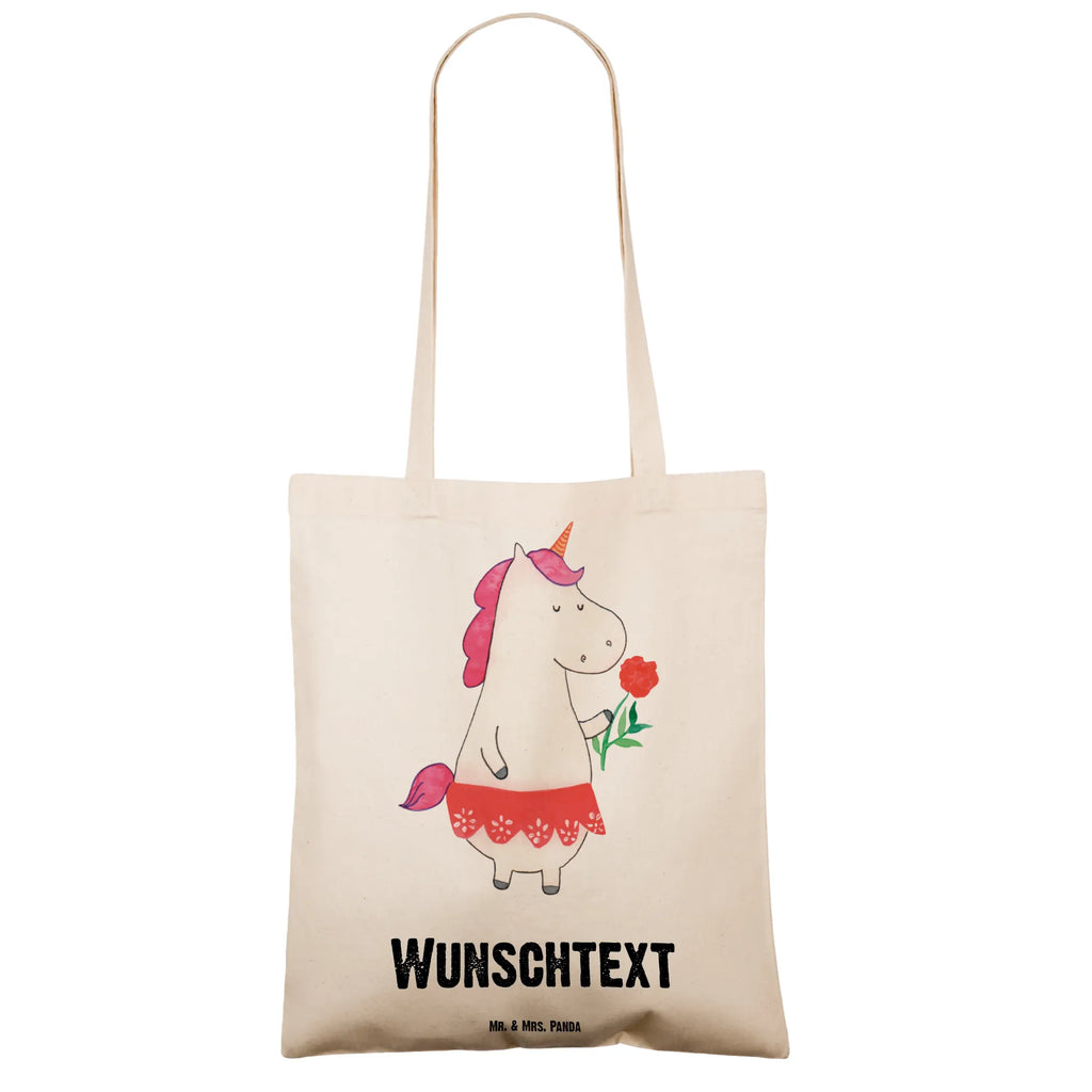 Personalisierte Tragetasche Einhorn Dame Personalisierte Beuteltasche, Personalisierter Beutel, Personalisierte Einkaufstasche, Personalisierter Jutebeutel, Personalisierter Stoffbeutel, Tragetasche mit Namen, Einkaufstasche mit Namen, Stoffbeutel mit Namen, Personalisierte Tasche, Personalisierte Jutetasche, Personalisierte Kindergartentasche, Einhorn, Einhörner, Einhorn Deko, Pegasus, Unicorn, Dame, Lady, feine Dame, Freundin, Frau, Bachelor, Bachelorette, Abfuhr, Schluss machen, Trennung