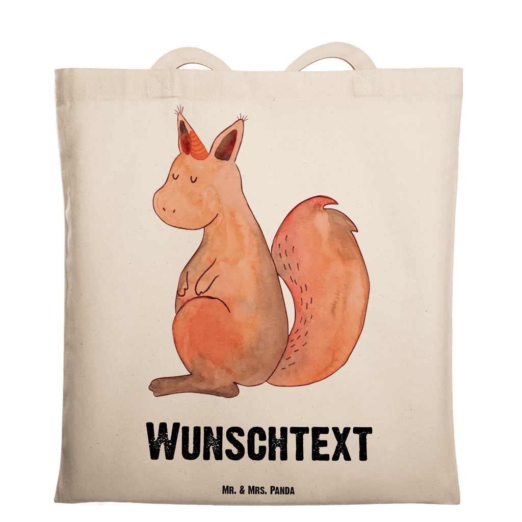 Personalisierte Tragetasche Einhörnchen Glaube Personalisierte Beuteltasche, Personalisierter Beutel, Personalisierte Einkaufstasche, Personalisierter Jutebeutel, Personalisierter Stoffbeutel, Tragetasche mit Namen, Einkaufstasche mit Namen, Stoffbeutel mit Namen, Personalisierte Tasche, Personalisierte Jutetasche, Personalisierte Kindergartentasche, Einhorn, Einhörner, Einhorn Deko, Pegasus, Unicorn, Einhörnchen, Eichhörnchen, Eichhorn